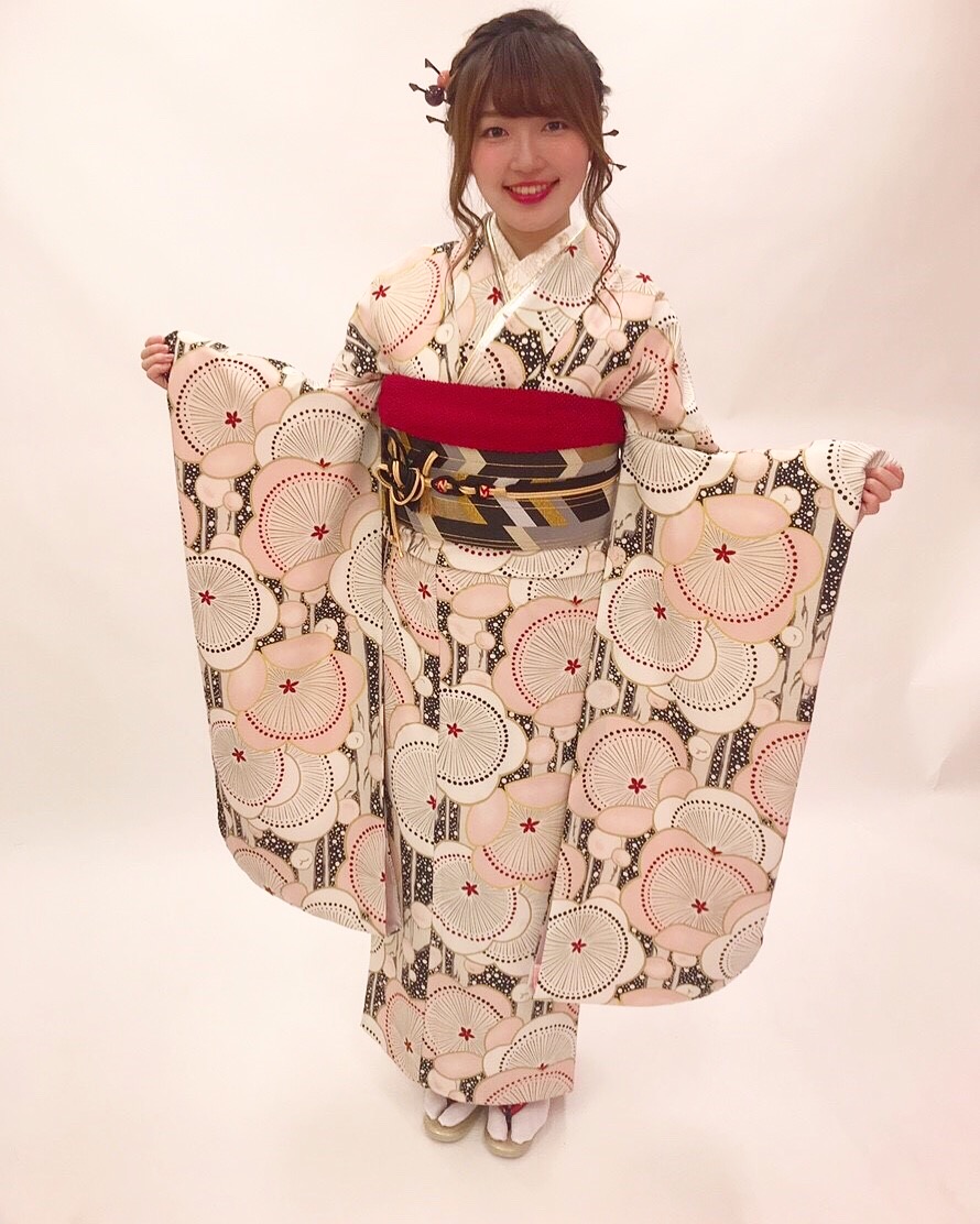 吉祥寺店★★★★★