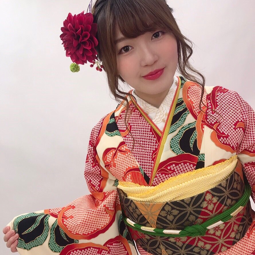 吉祥寺店♡♡♡♡
