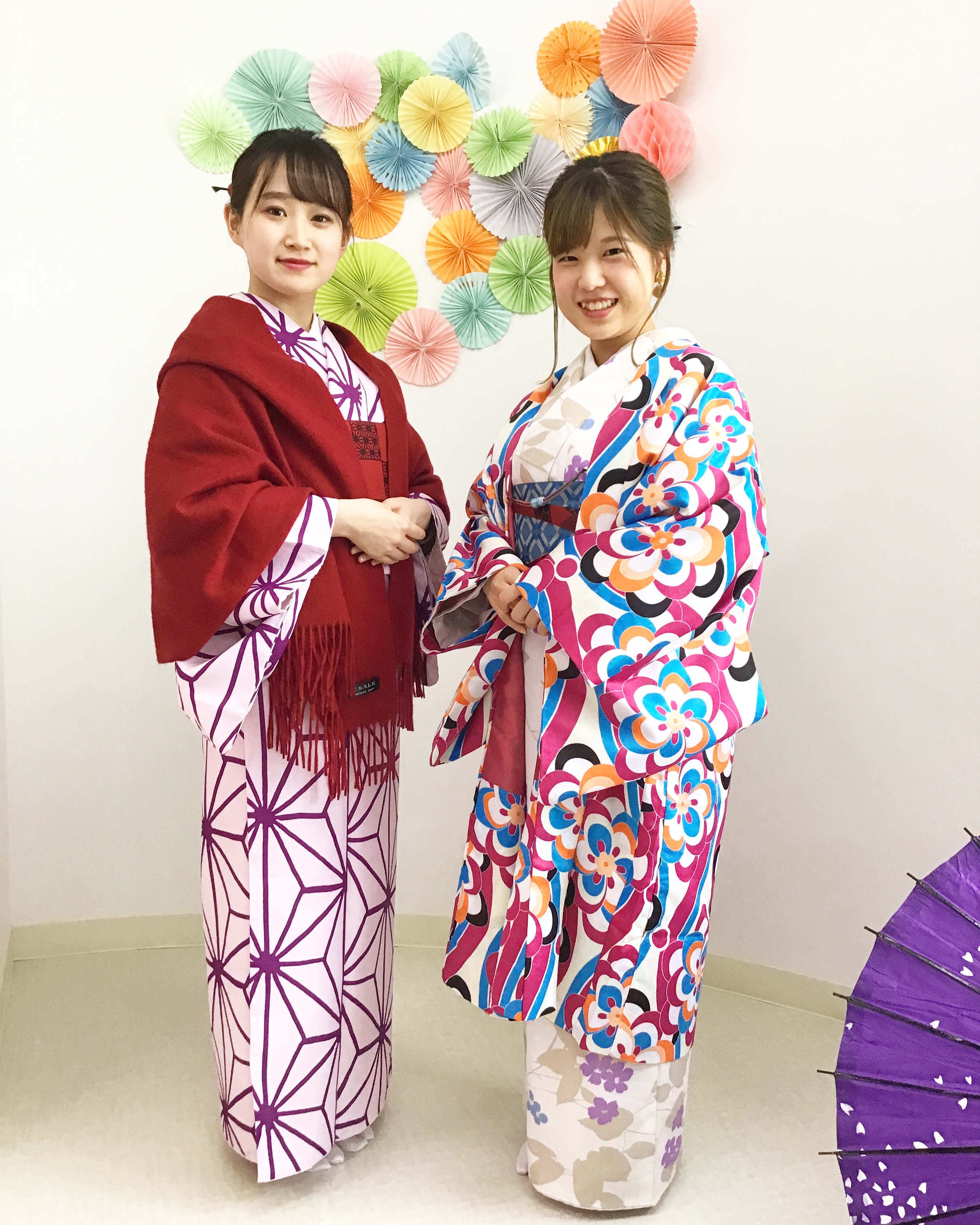 冬の金沢