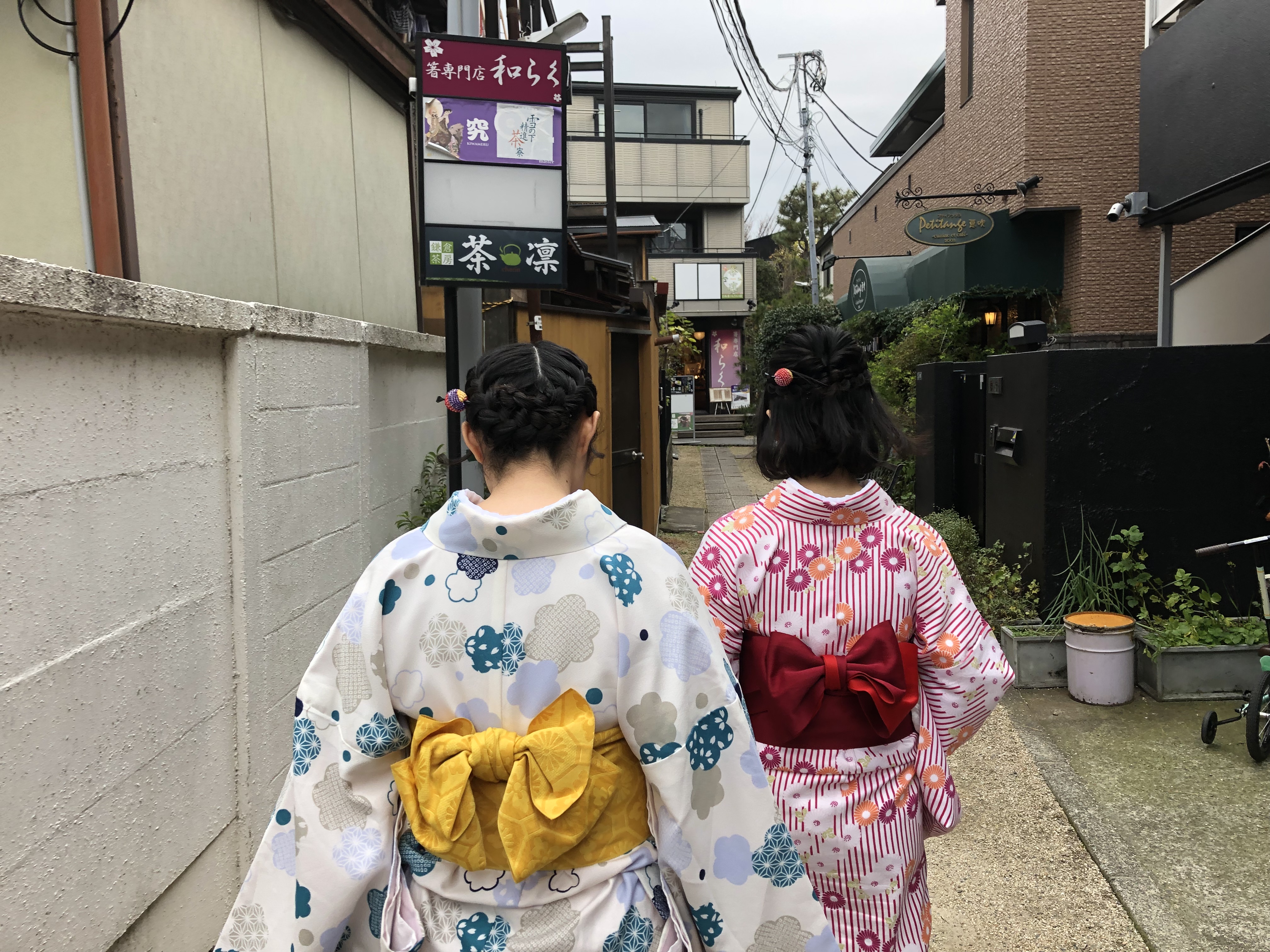 当日ご案内可能です(﹡ˆ﹀ˆ﹡)♡