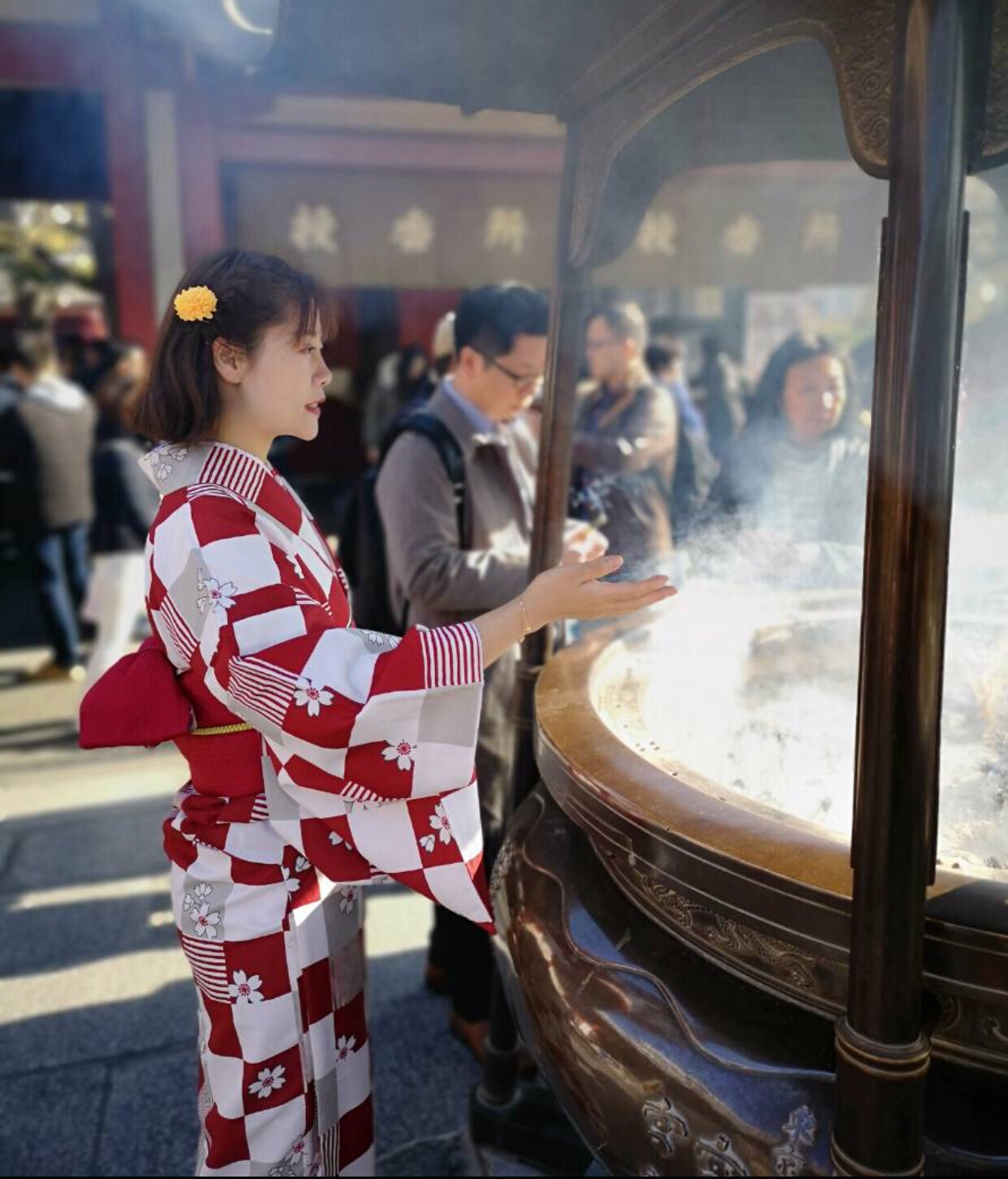 今年も少しですね。