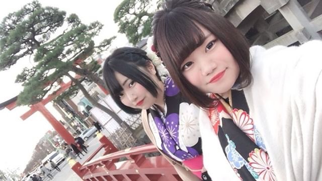 .+*:゚+。.☆おしゃれStyle.+*:゚+。.☆