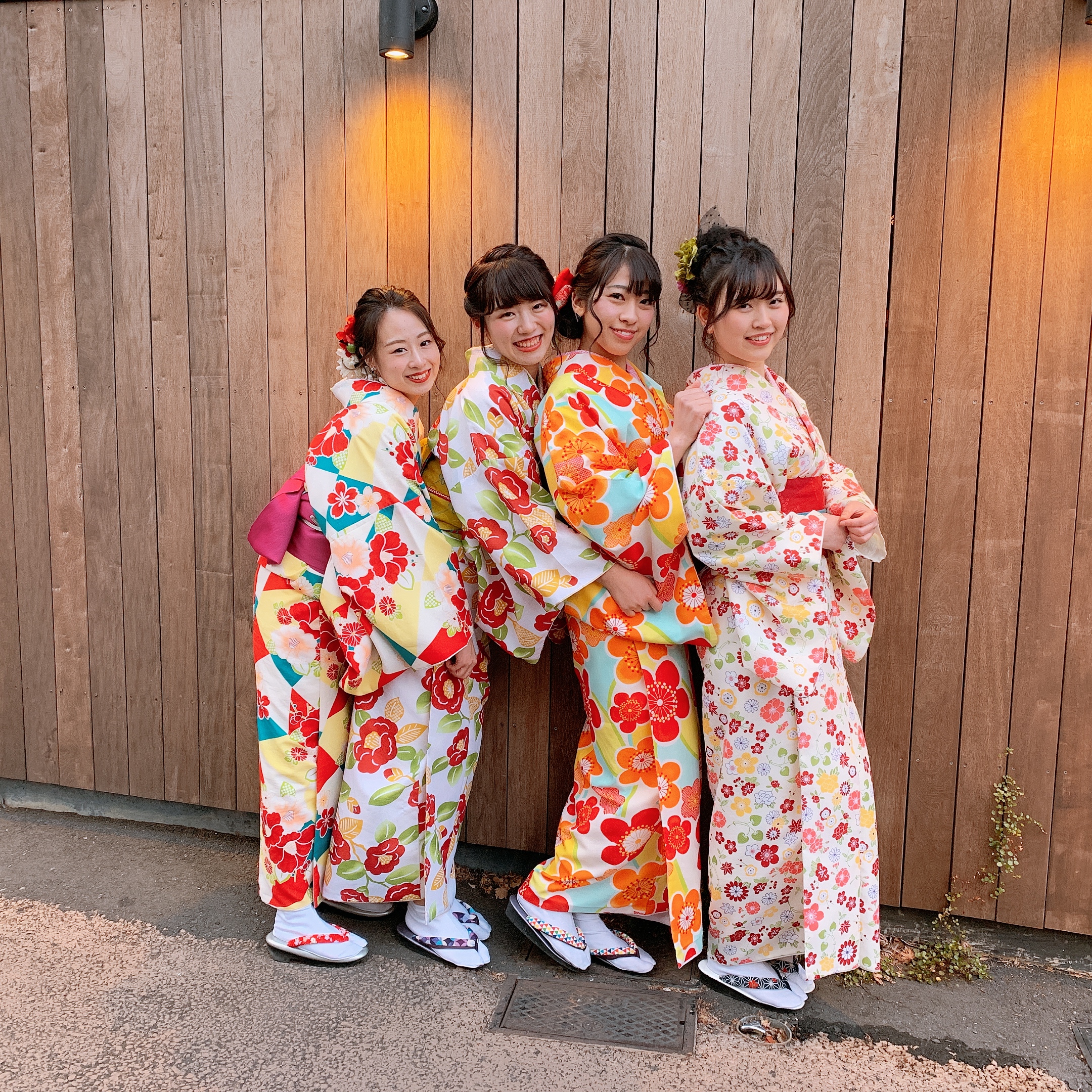 【鎌倉でもインスタ映えしましょ(∩˃o˂∩)♡】