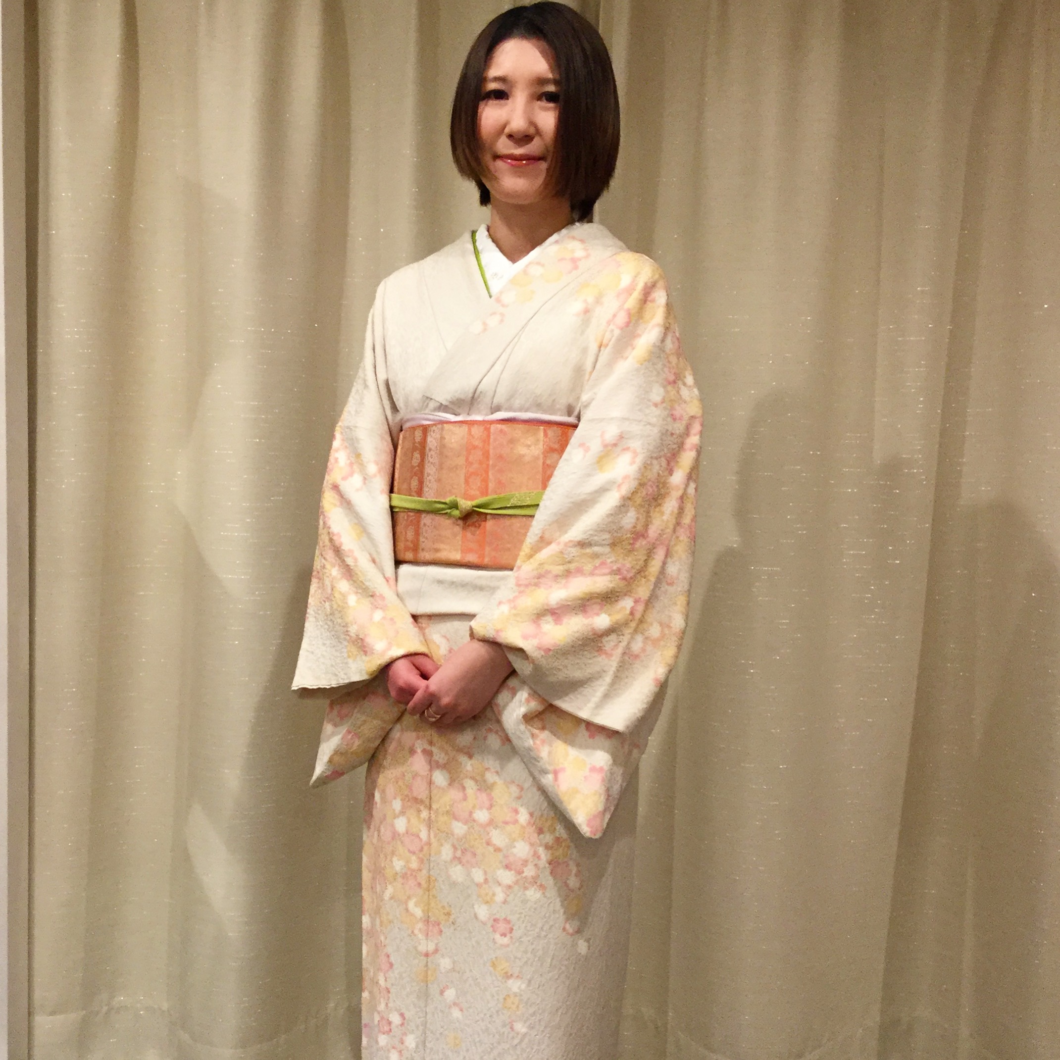 六本木歌舞伎