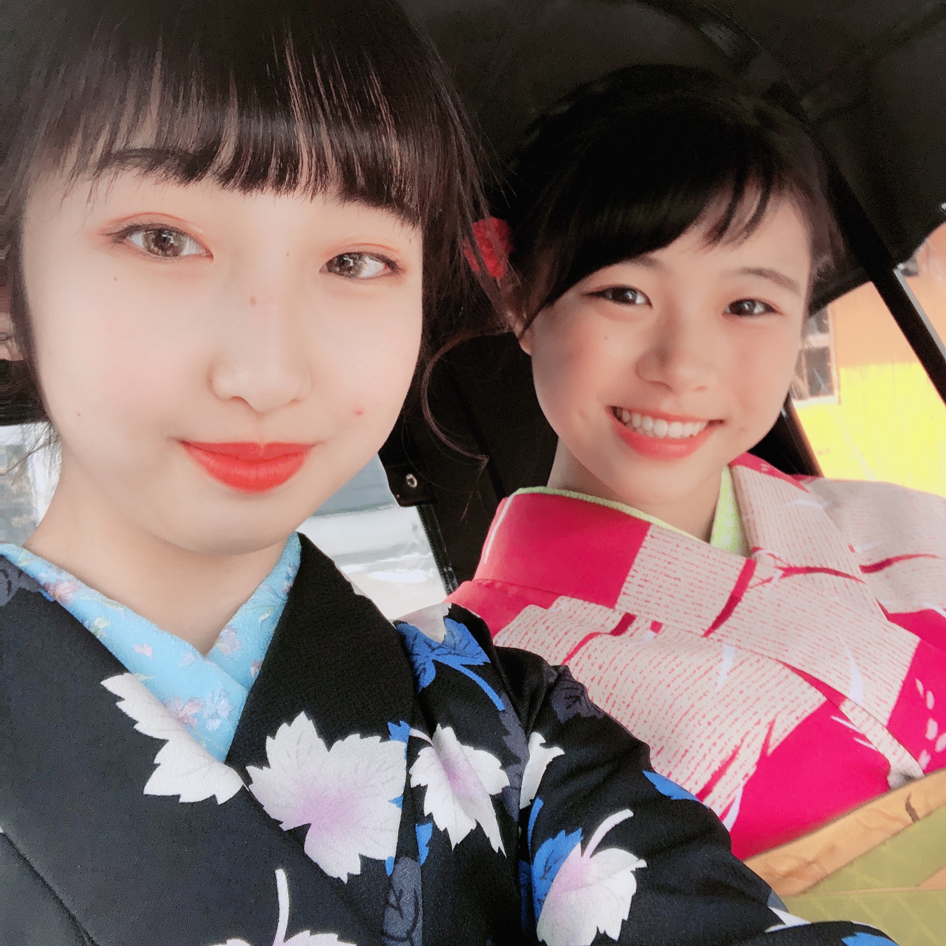海