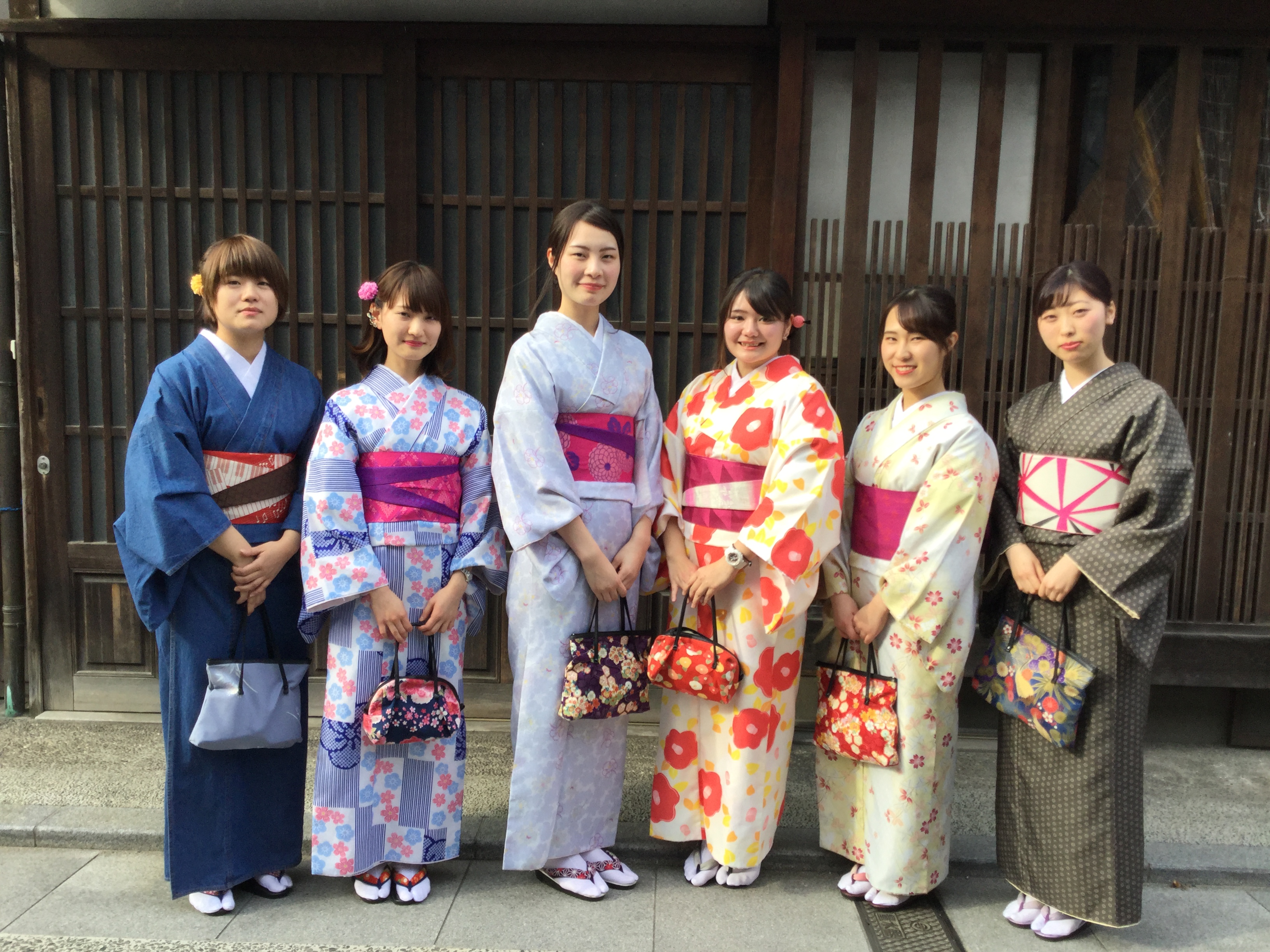 おひなまつり