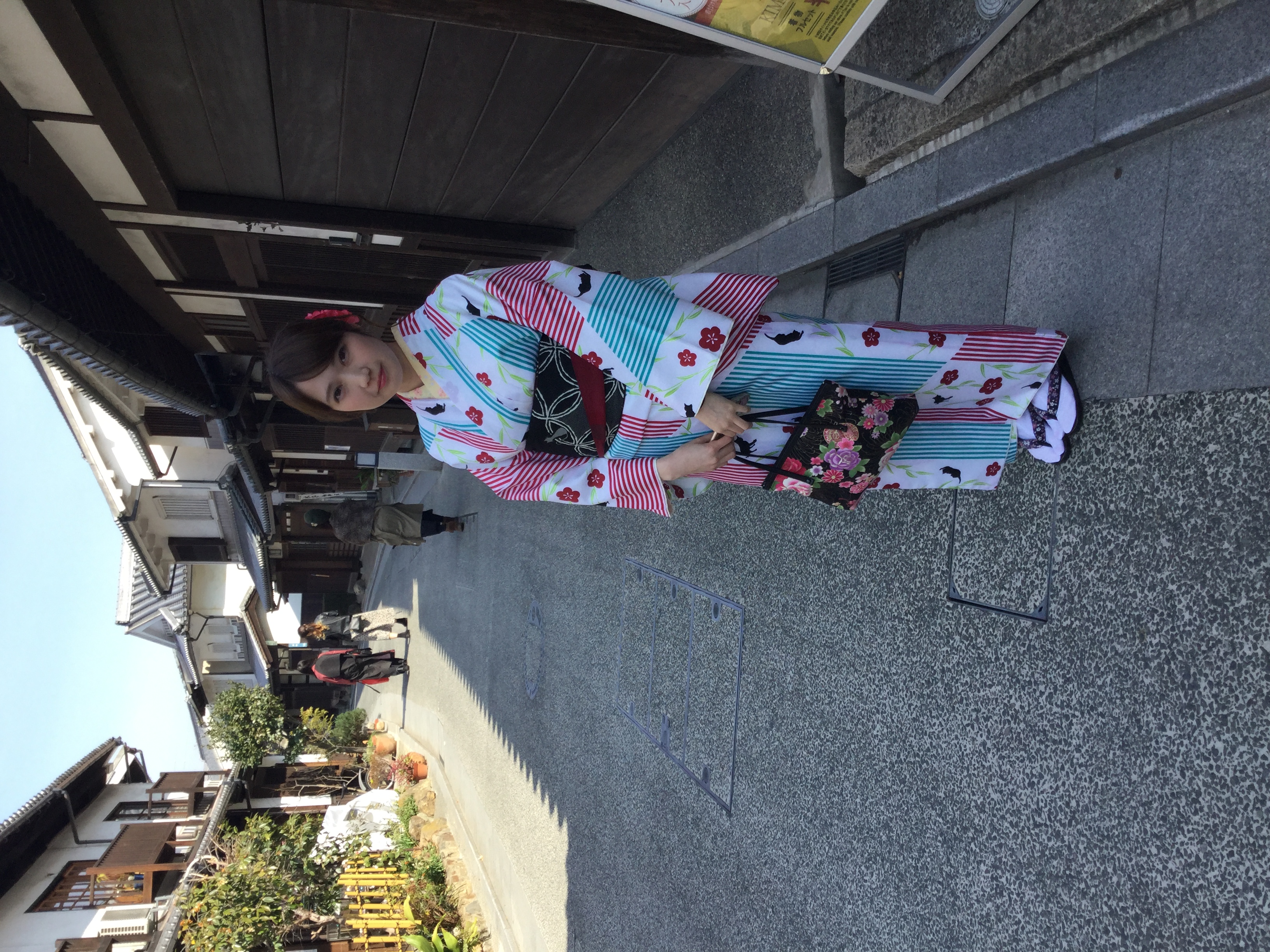 好きなものに囲まれて♡