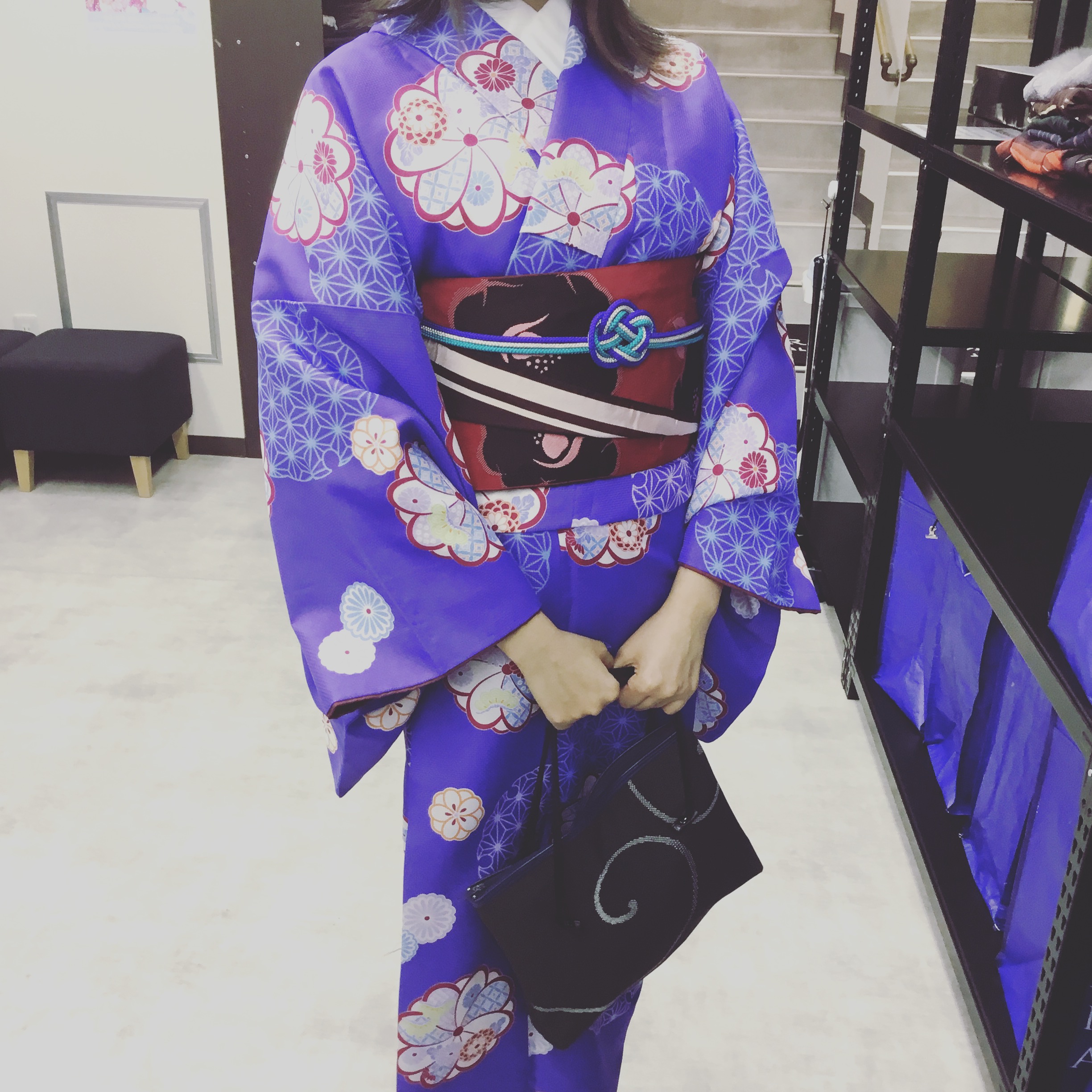 小物♪