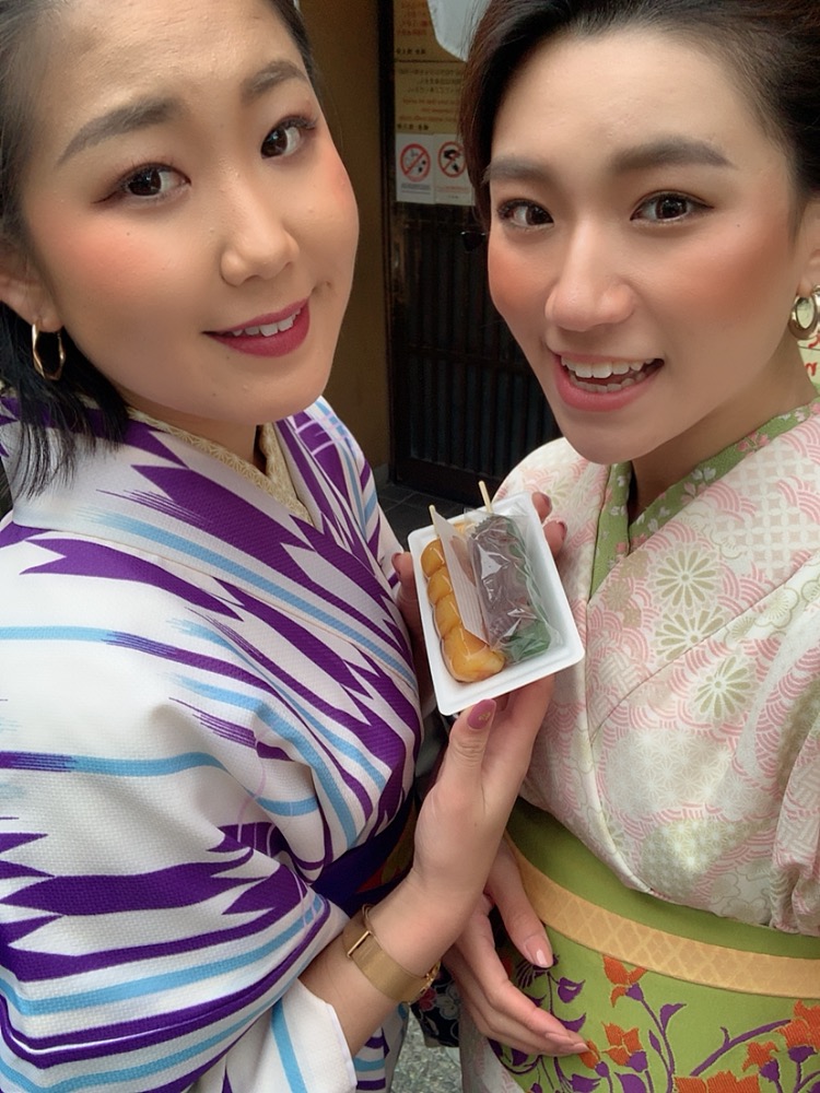 おみくじ