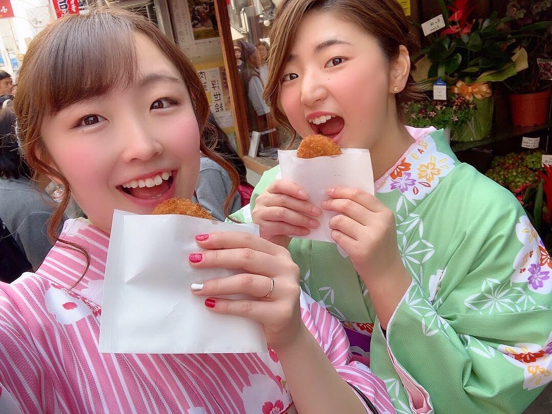 本日いいお天気です♪