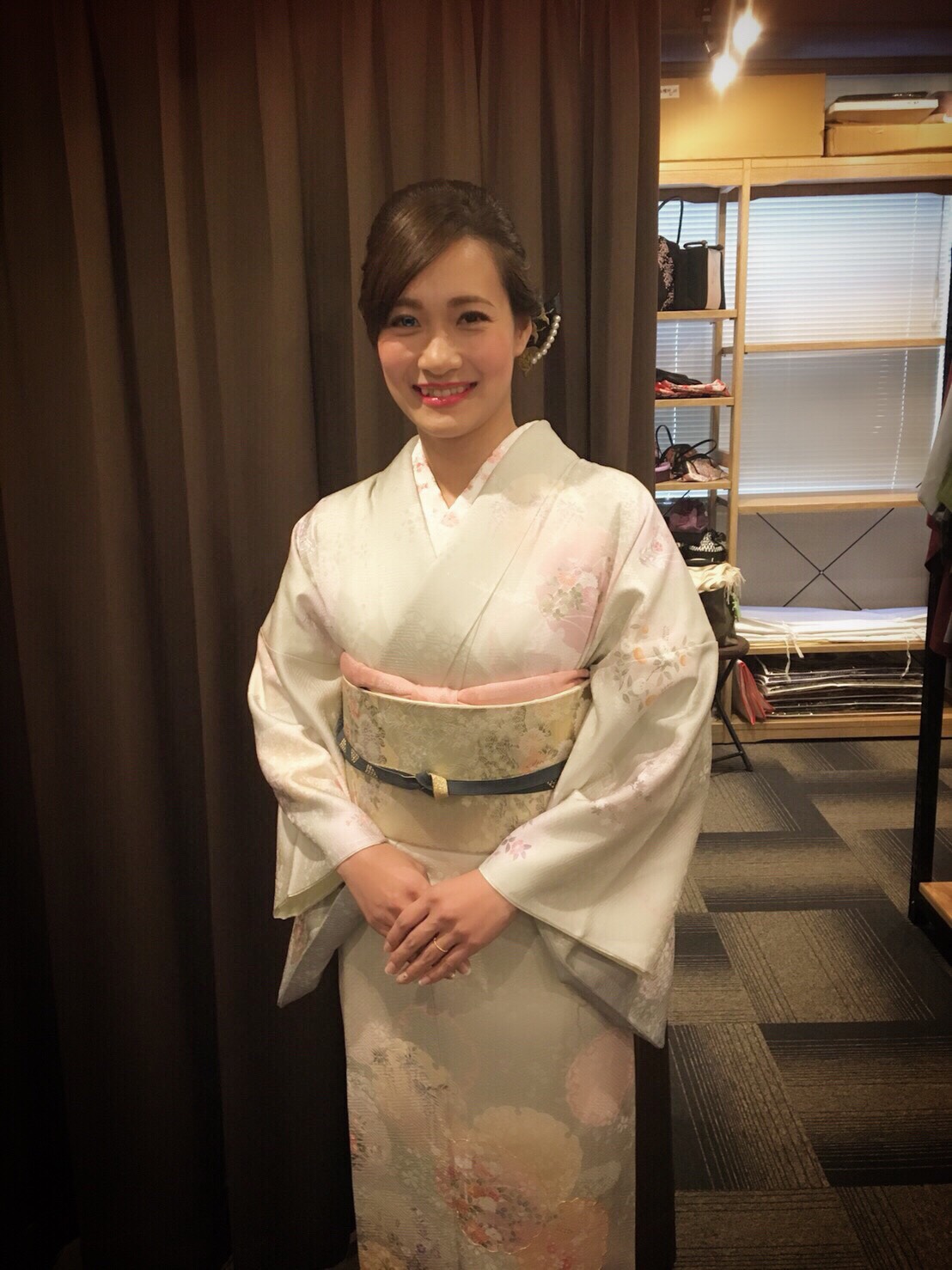 令和へ