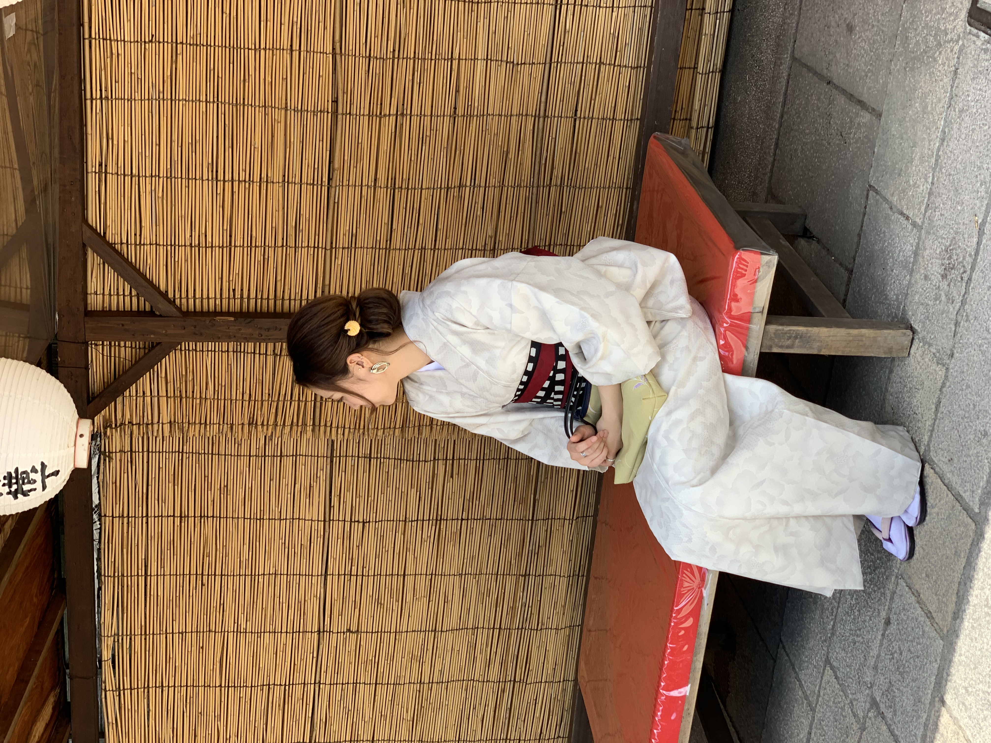 ☆こんにちは★