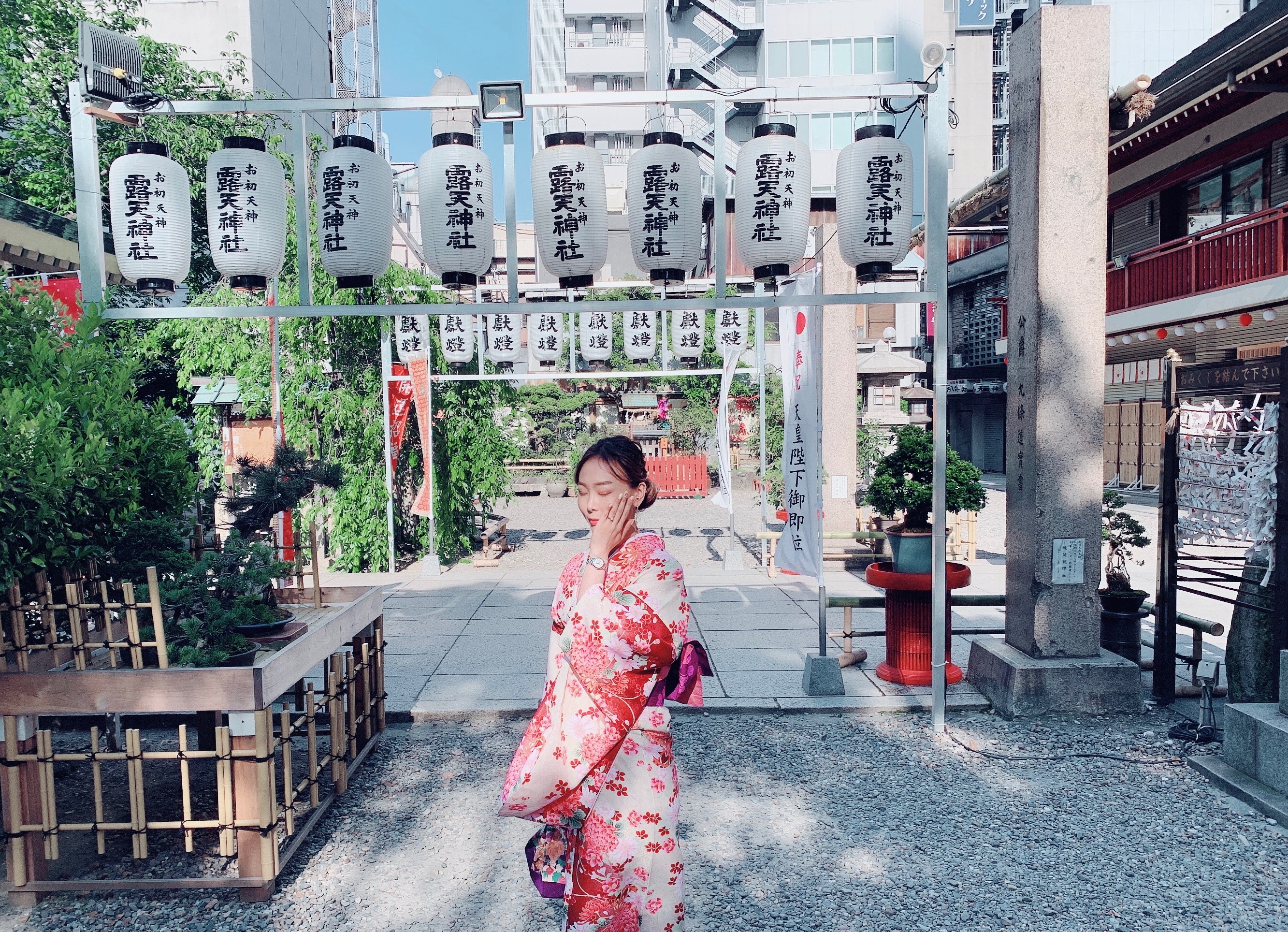 本日もご来店お待ちしております(*^^*)