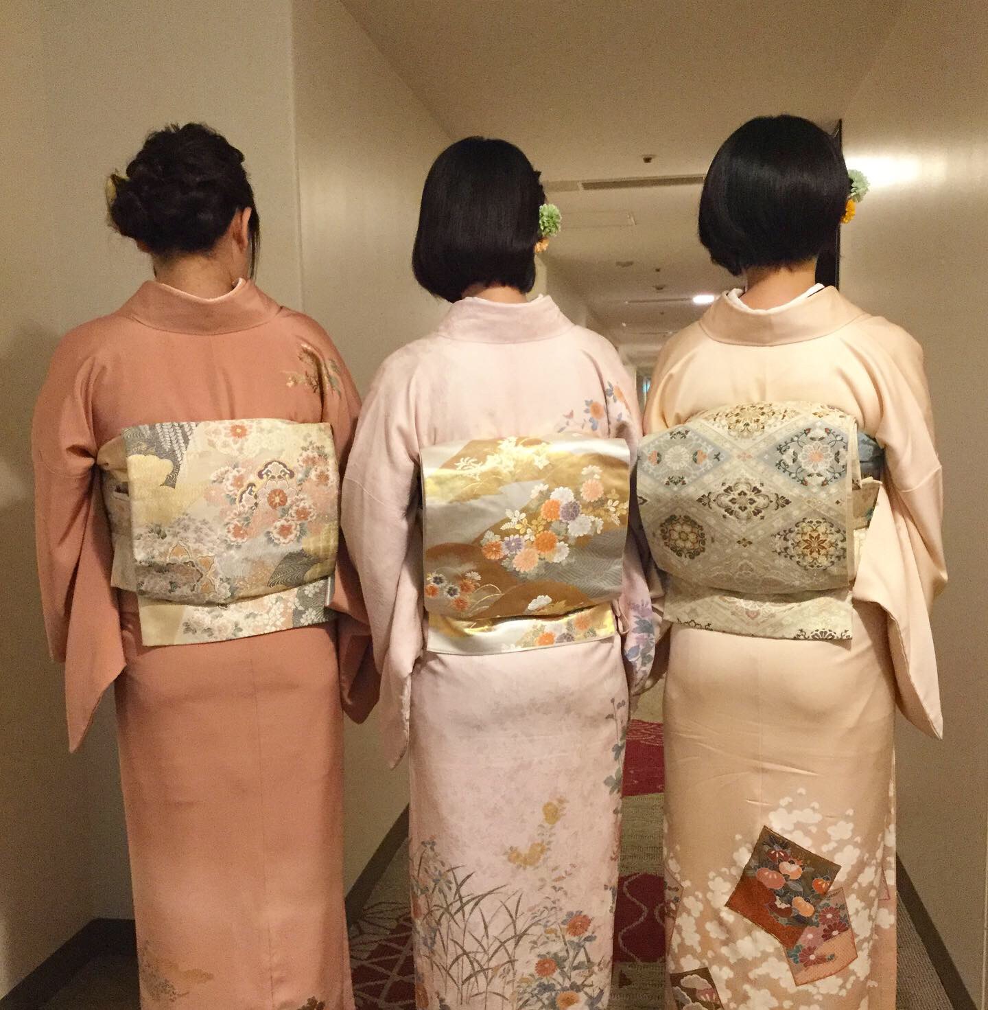 ジューンブライド♡