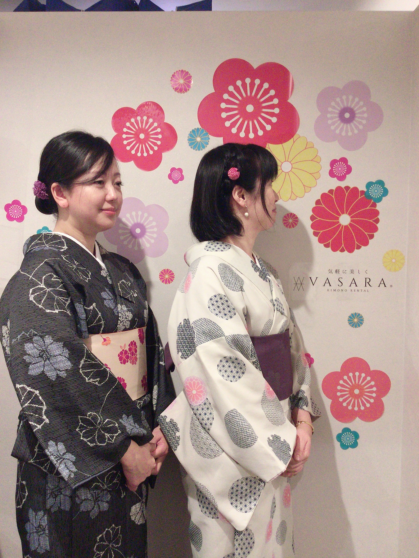 お誕生日♪(๑ᴖ◡ᴖ๑)♪