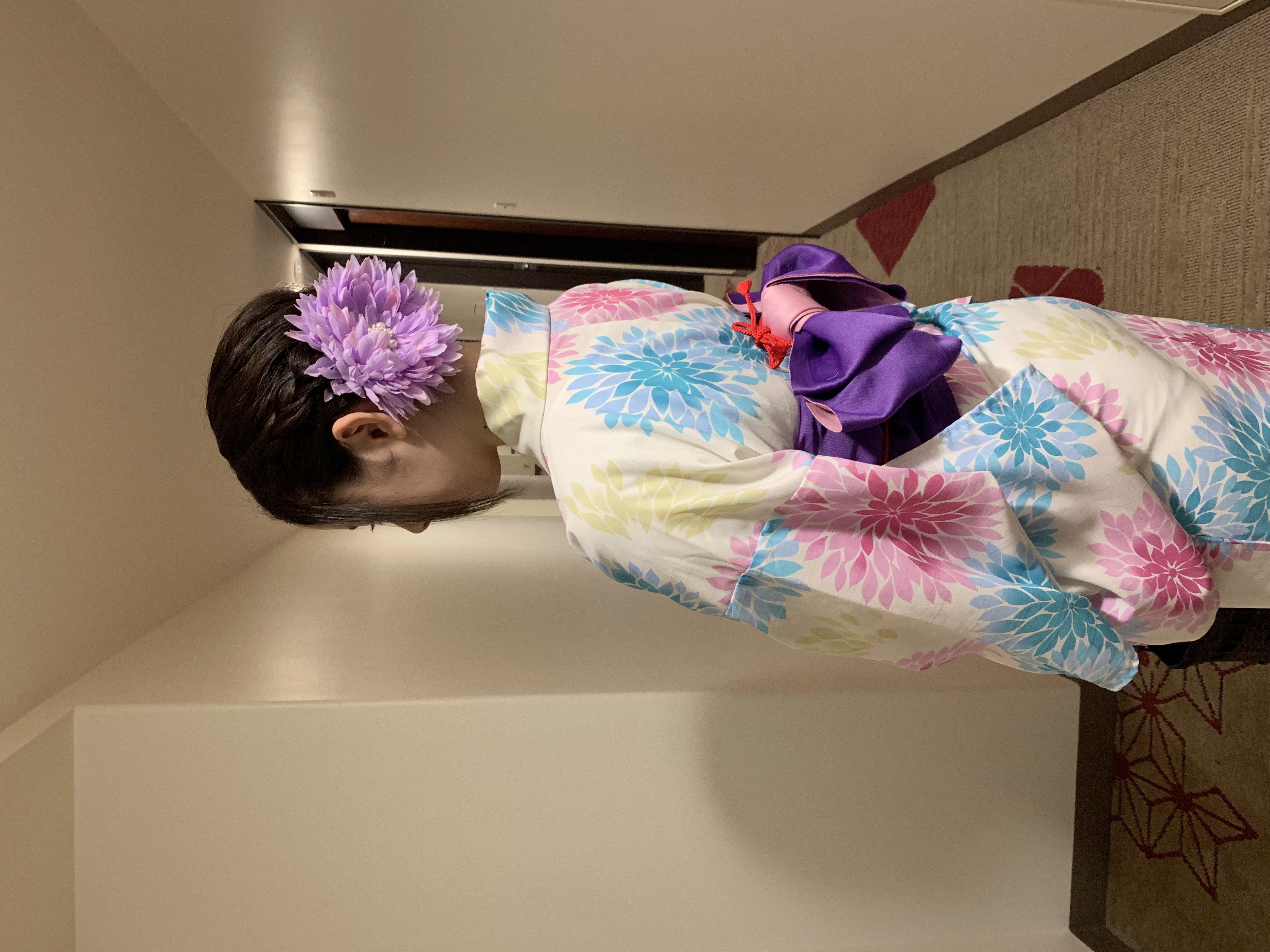 御霊祭り