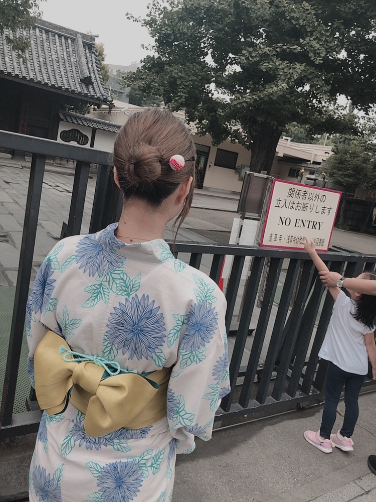 花火大会(^^) 