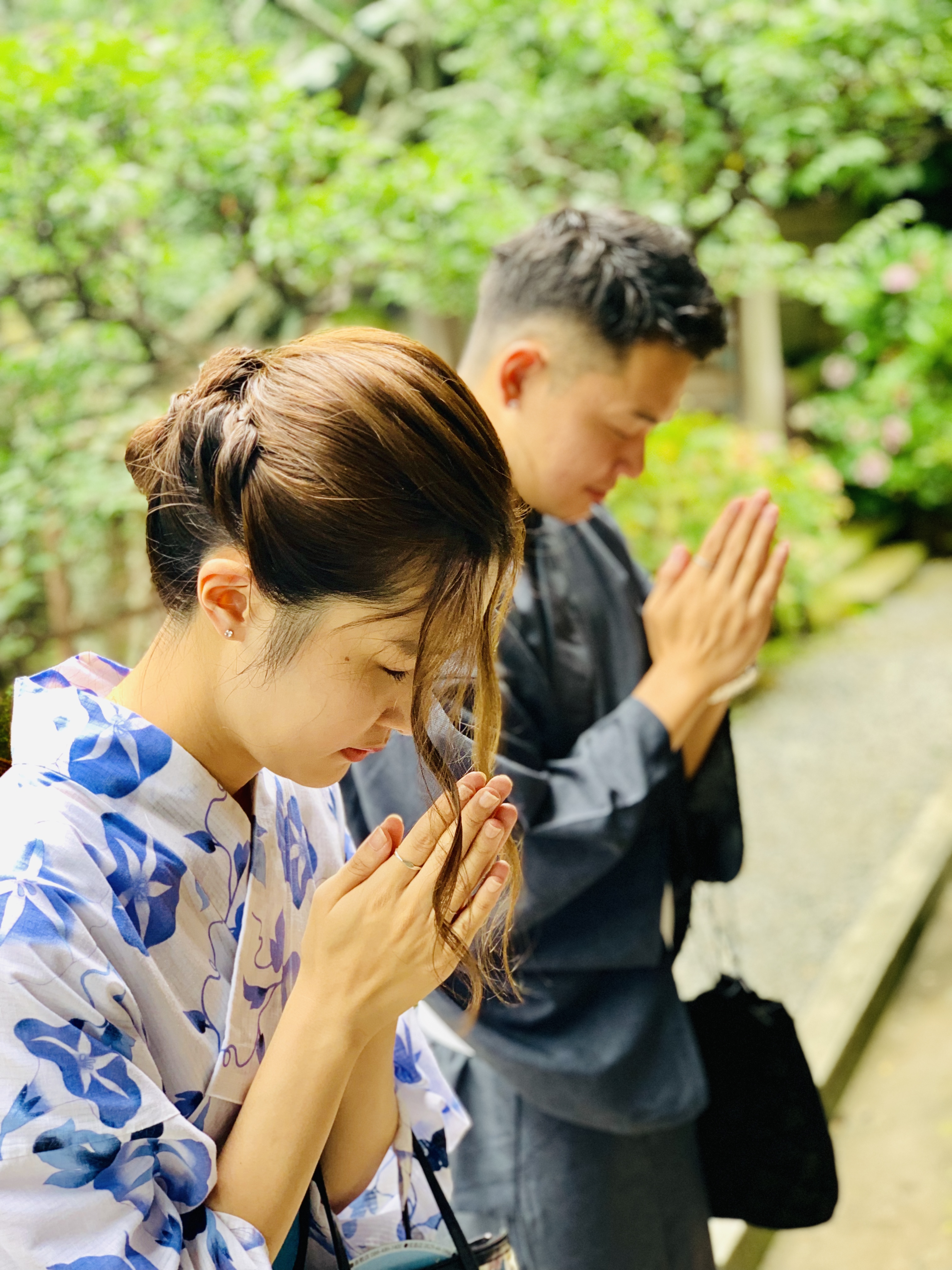 令和の夏にやりたいこと！