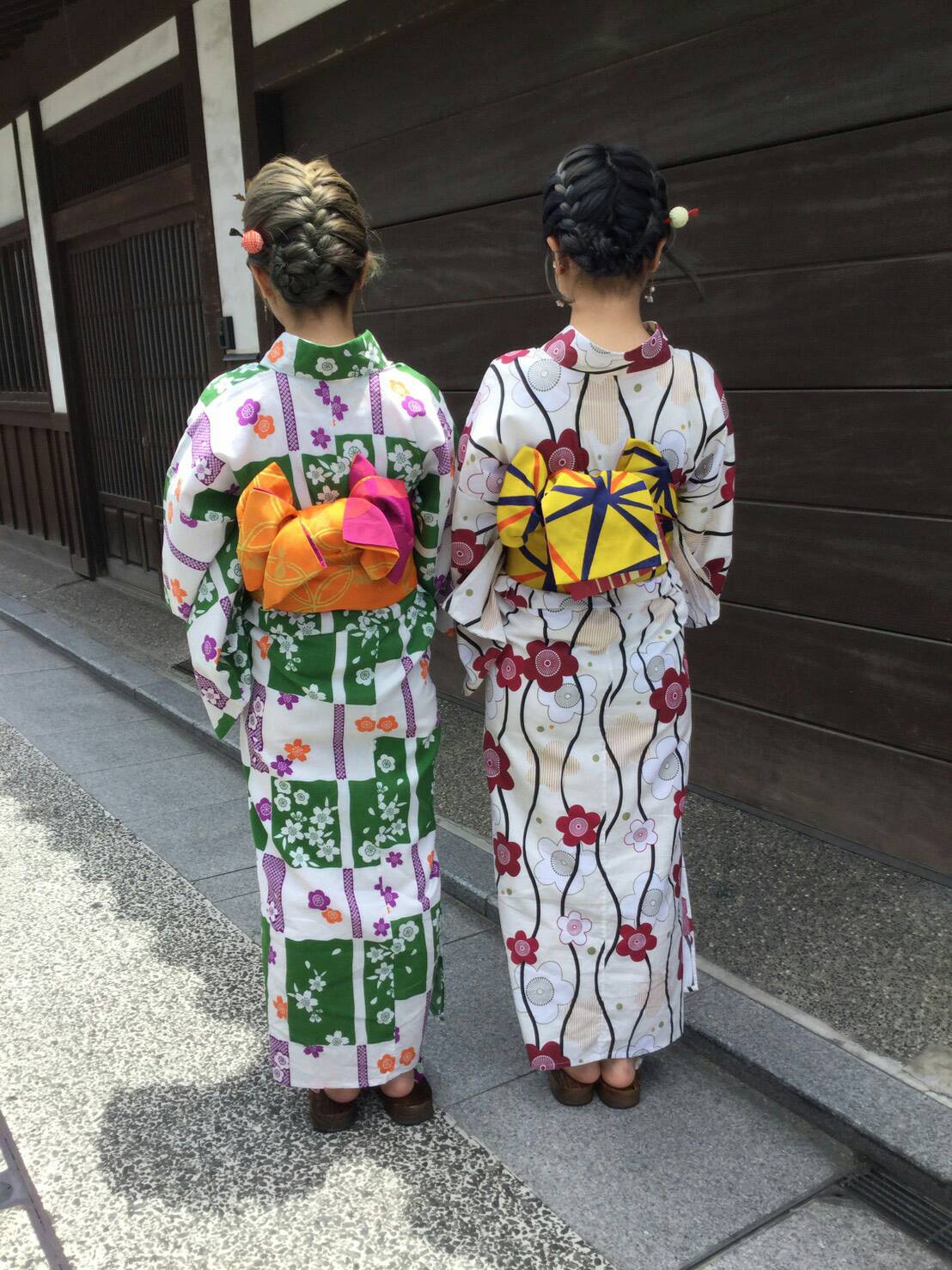 本日も晴の日岡山です！