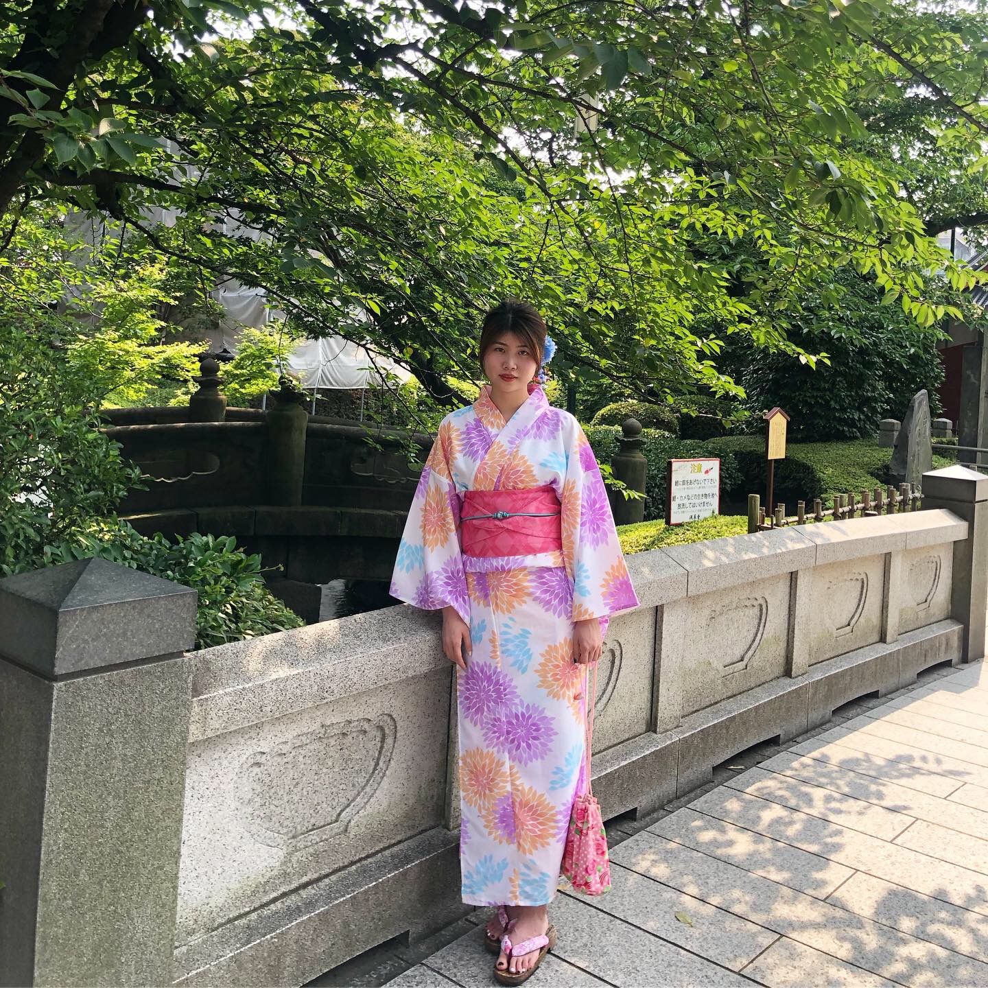★☆毎日更新していますので、お見逃しなく☆★