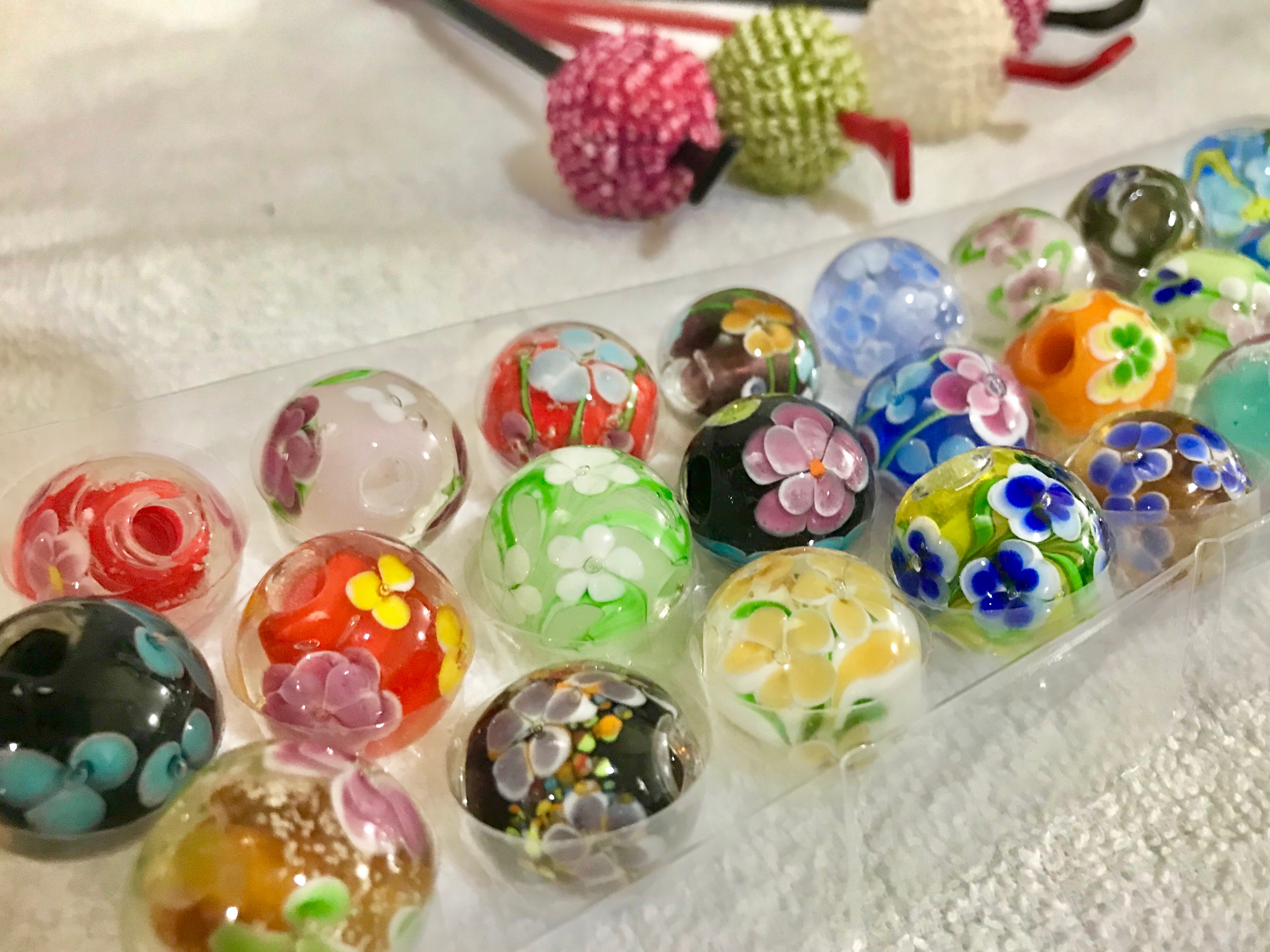 浴衣でお出かけされませんか(^^♪