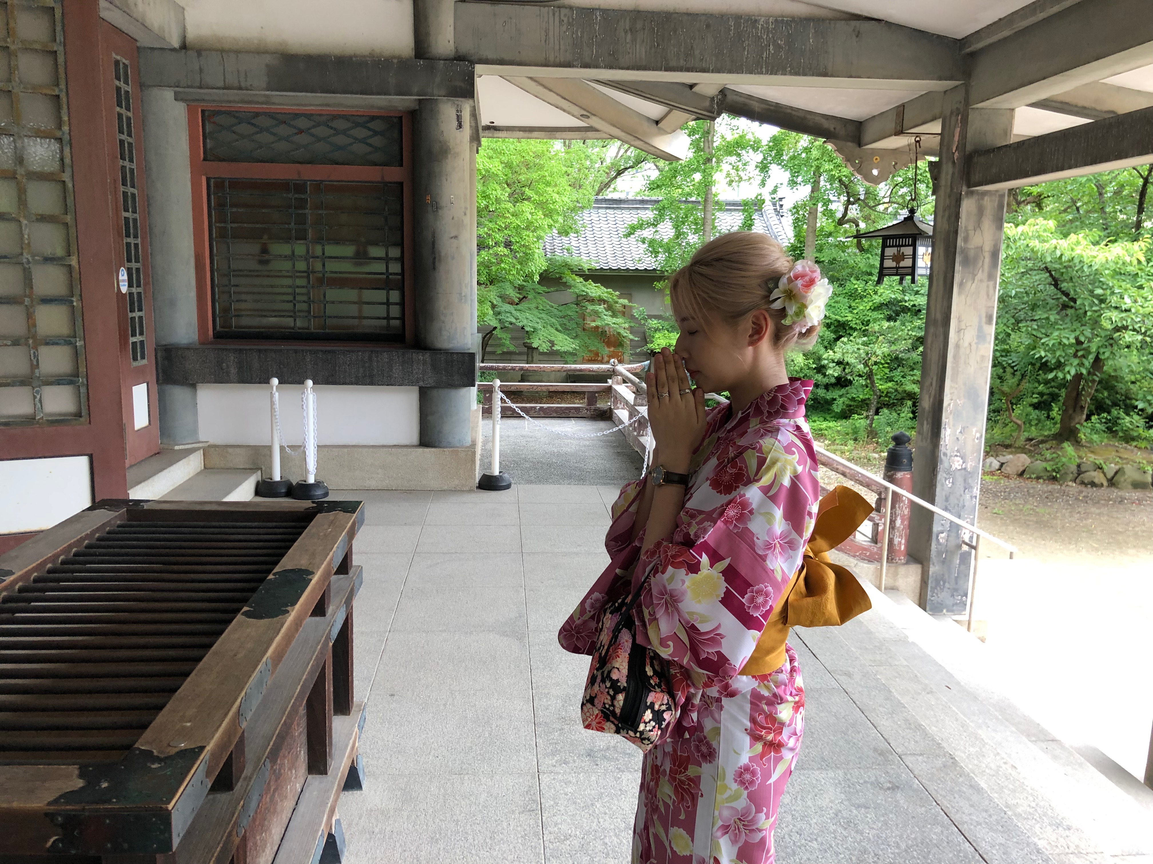 おはようございます☺