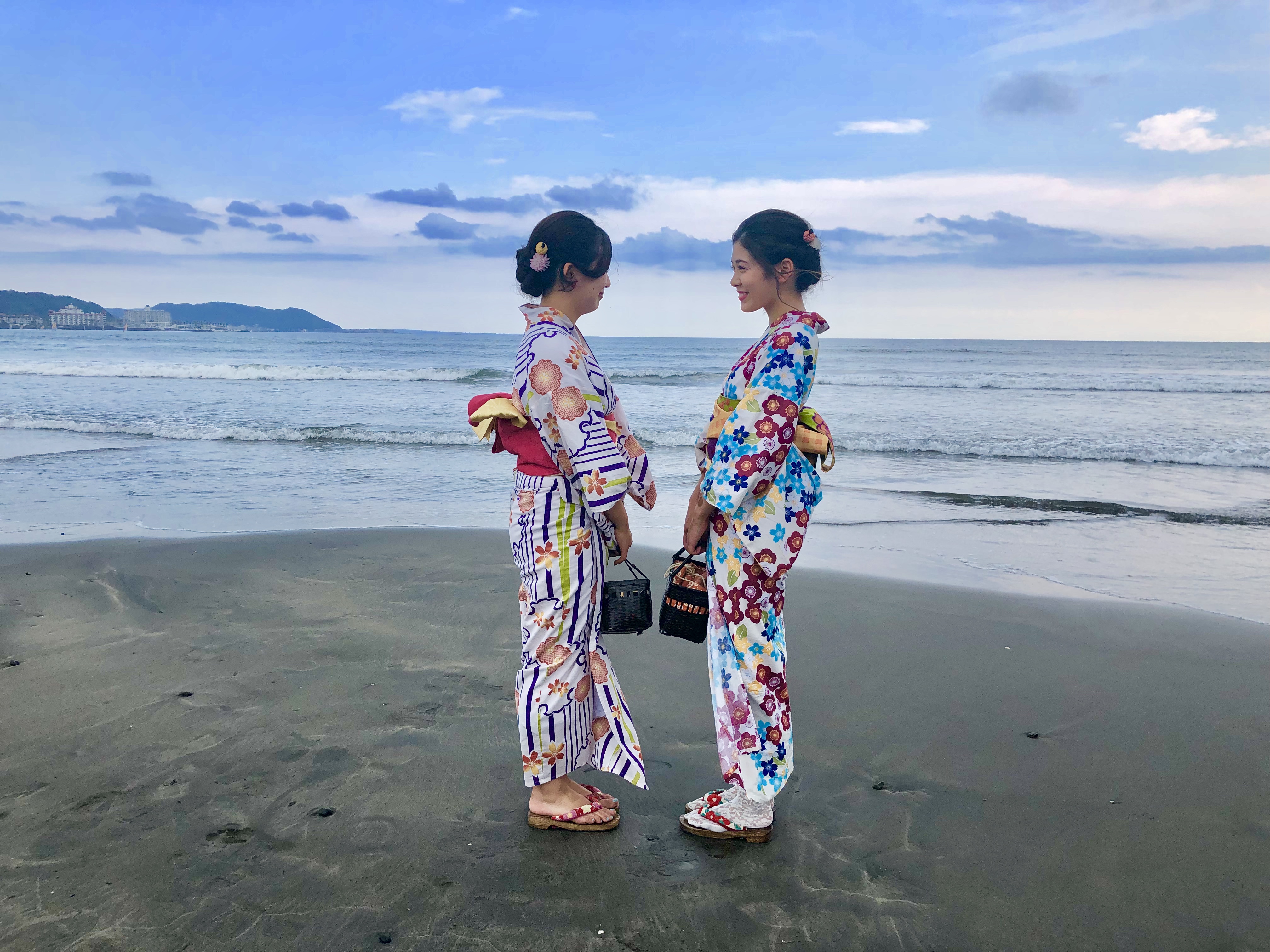 8月も残り2日！