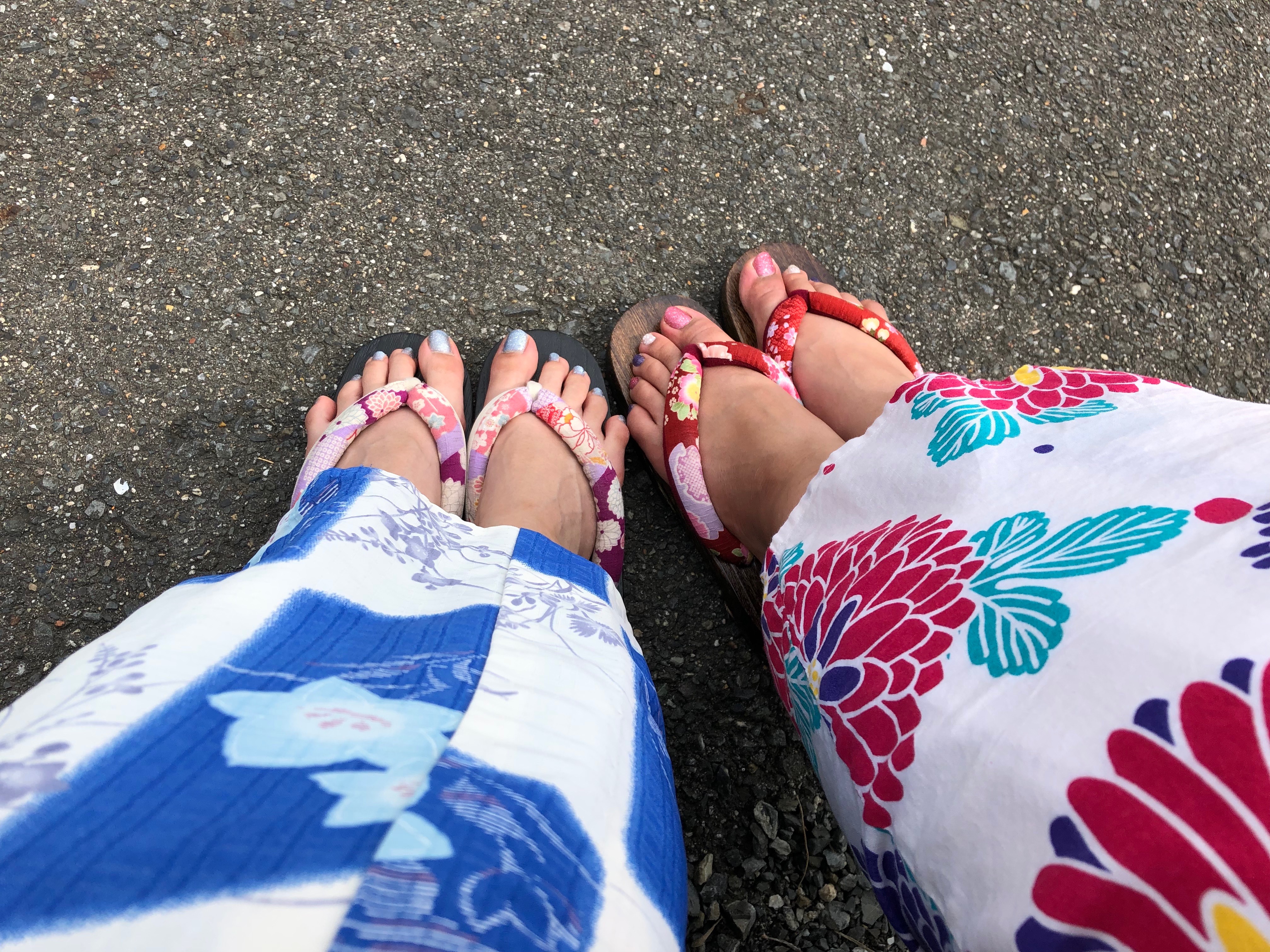 9月に入りました♪