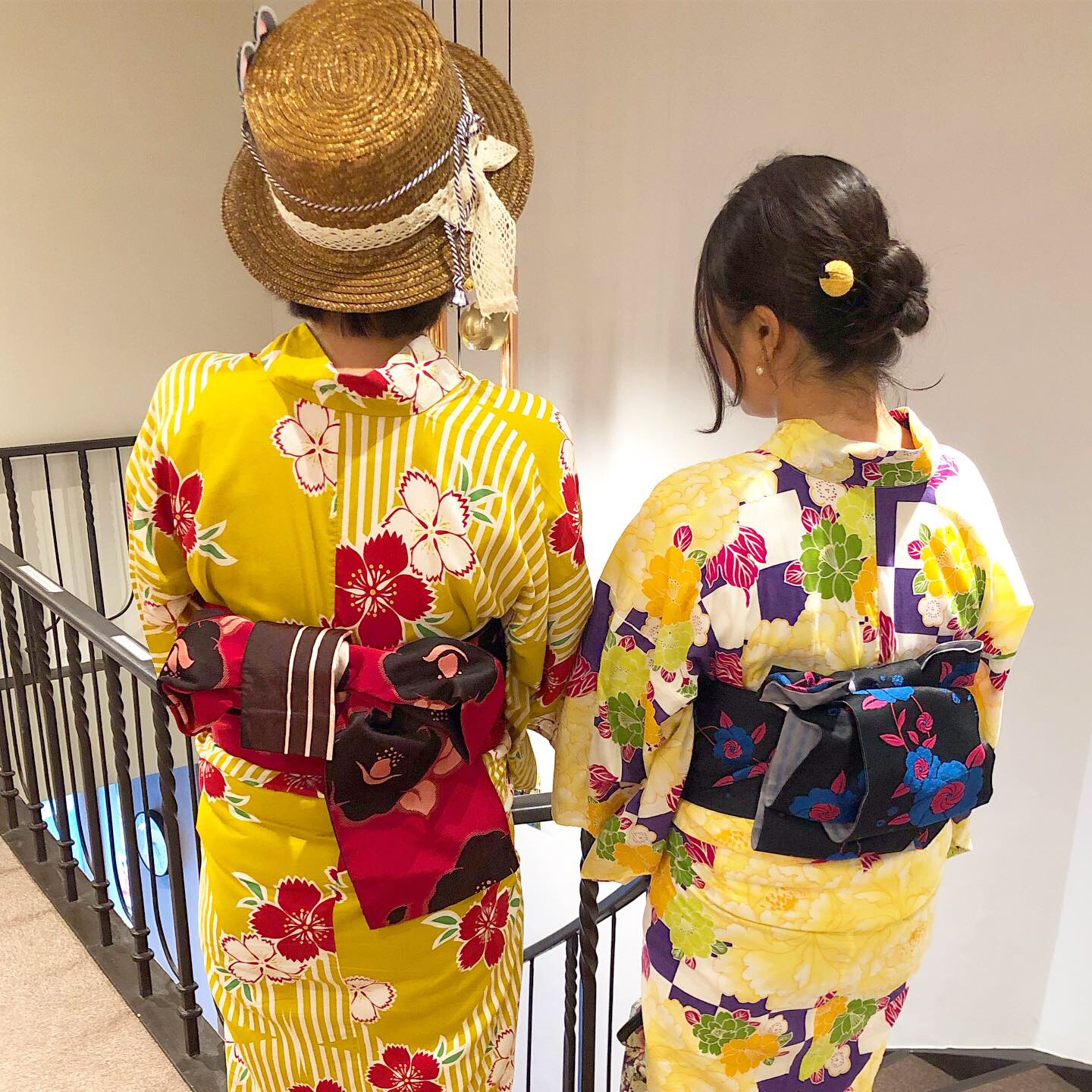 鎌倉でもっと楽しむ！