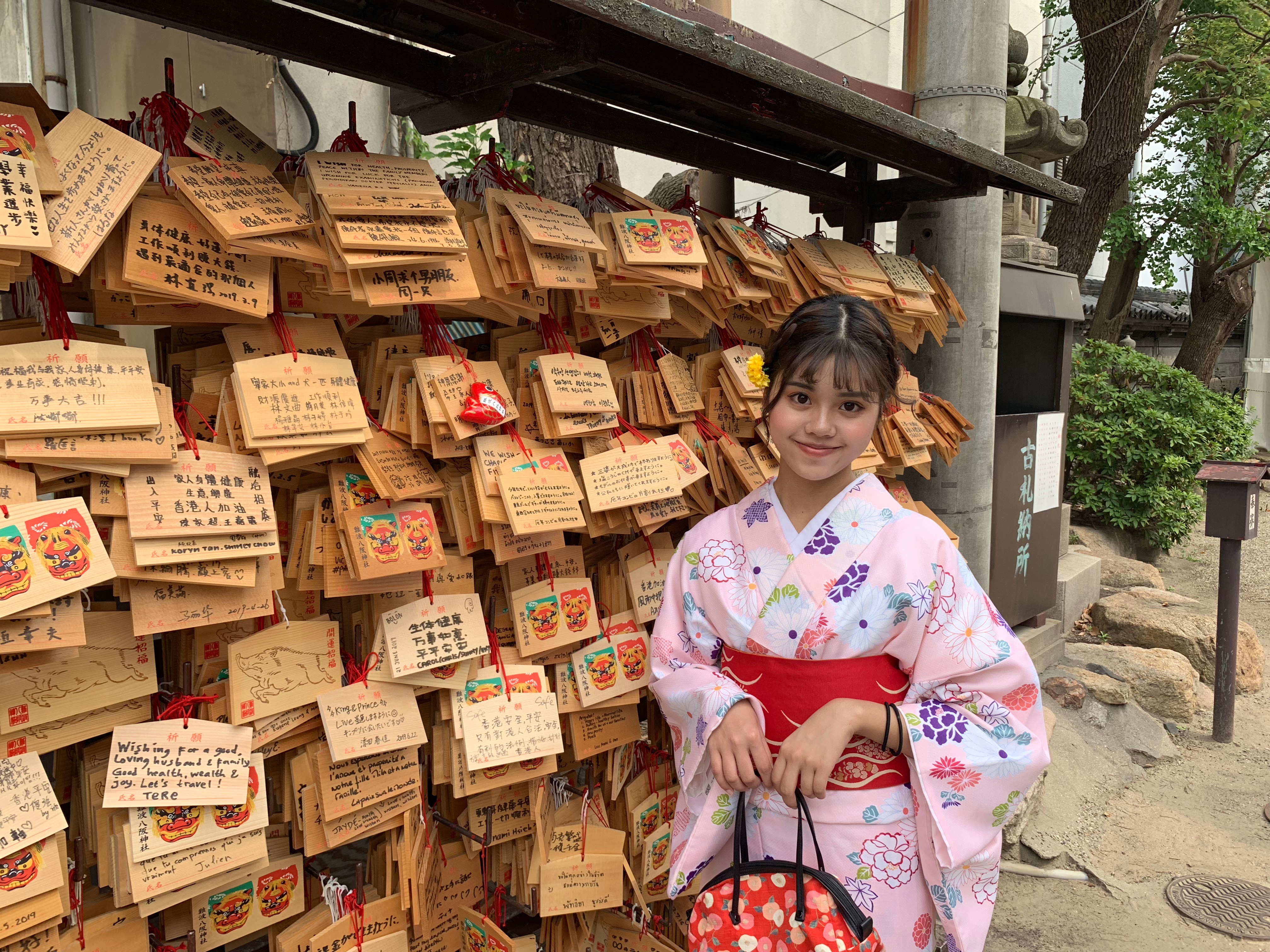 おはようございます(*^-^*)