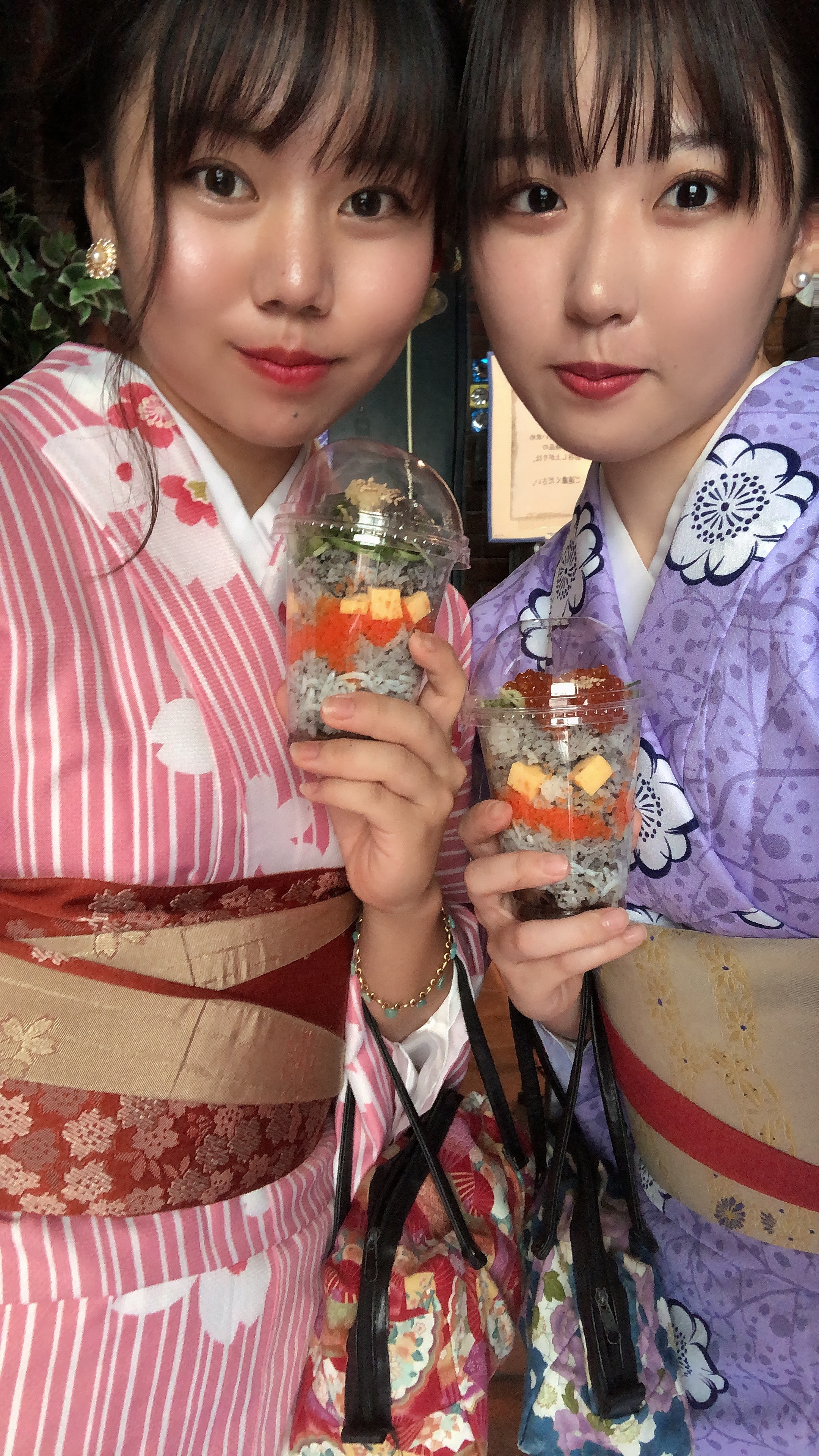 食欲の秋！