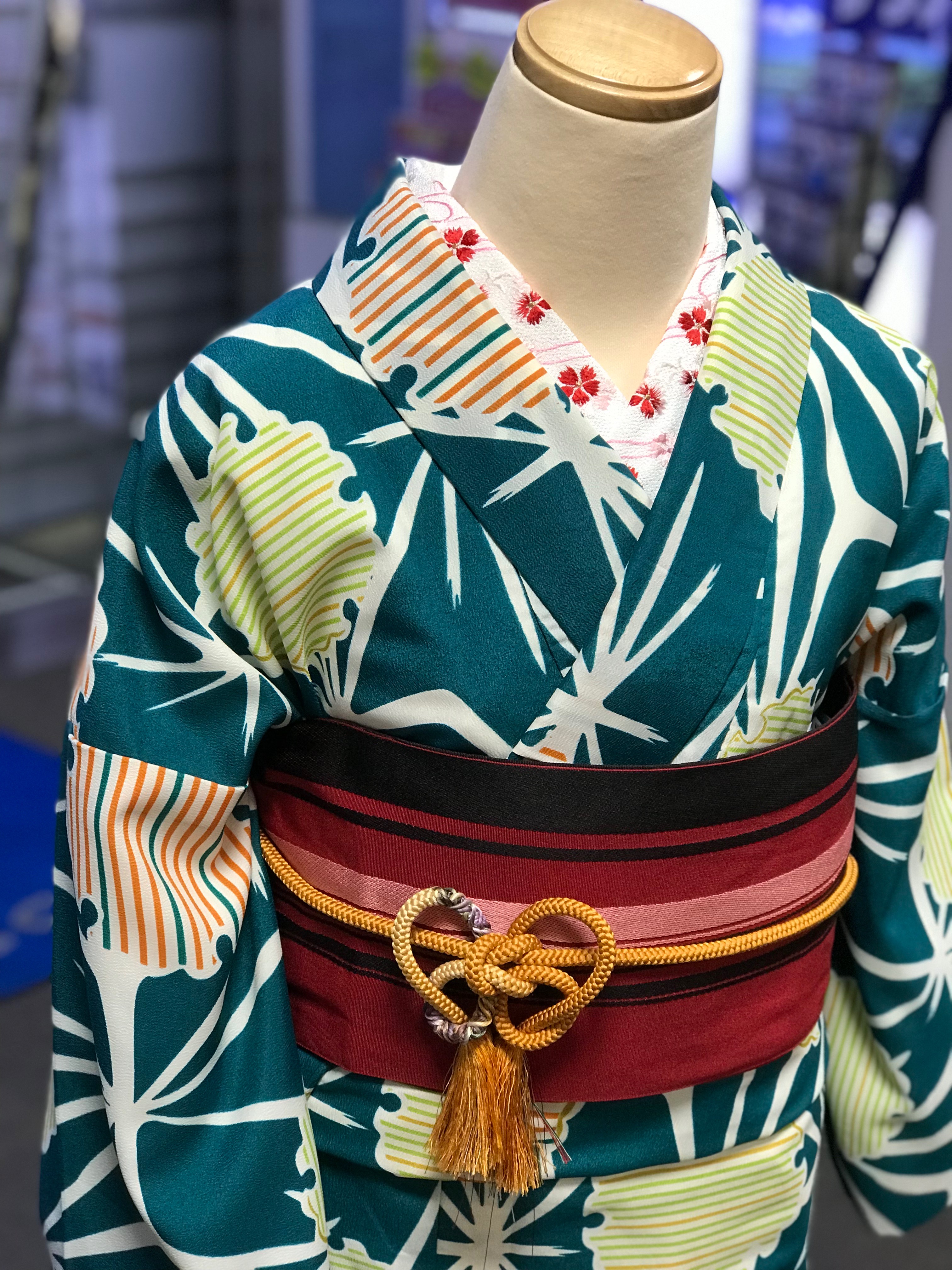 露天神社(^^♪