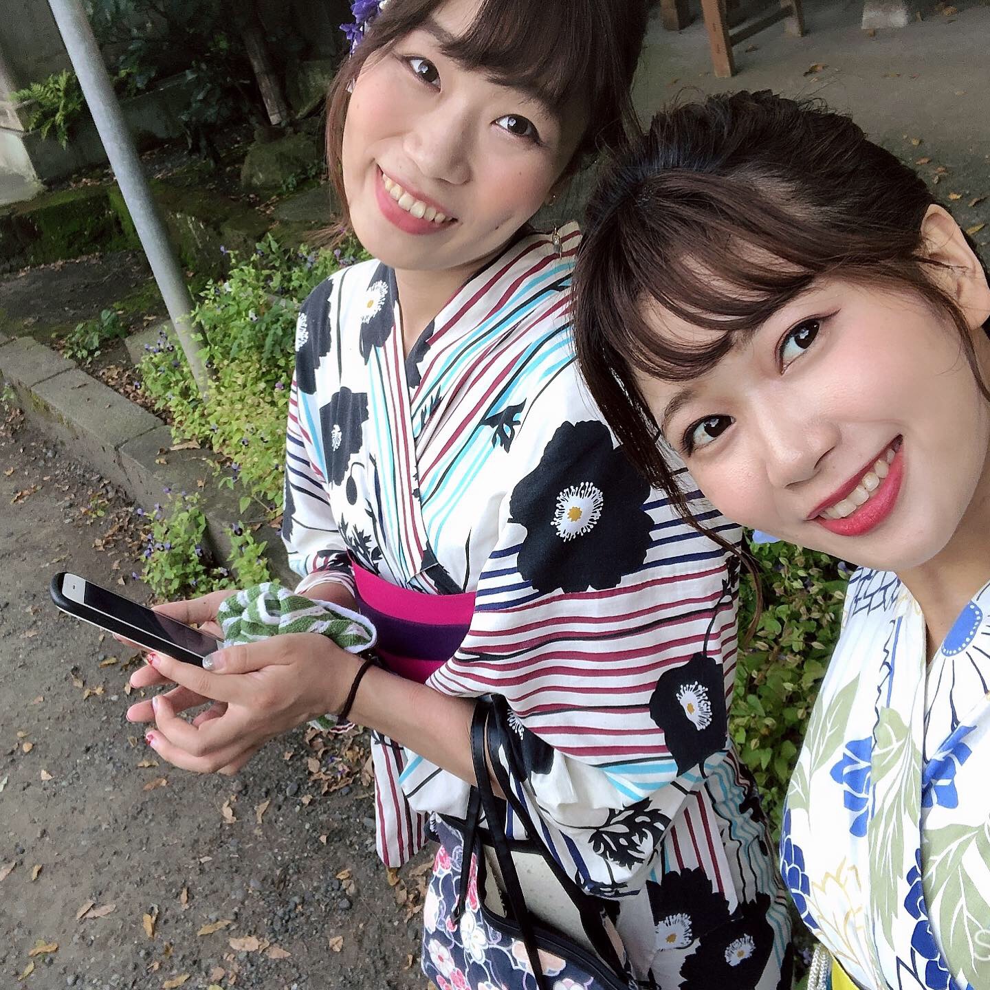 9月最終日！