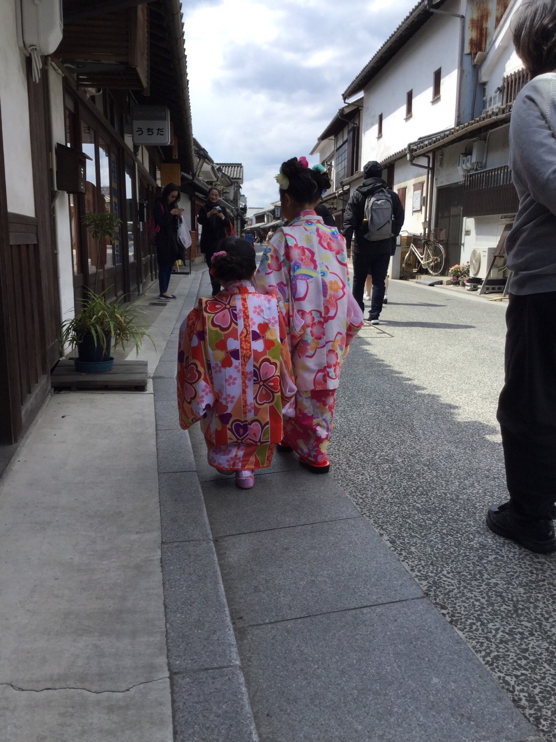 お得なキャンペーン明日まで！