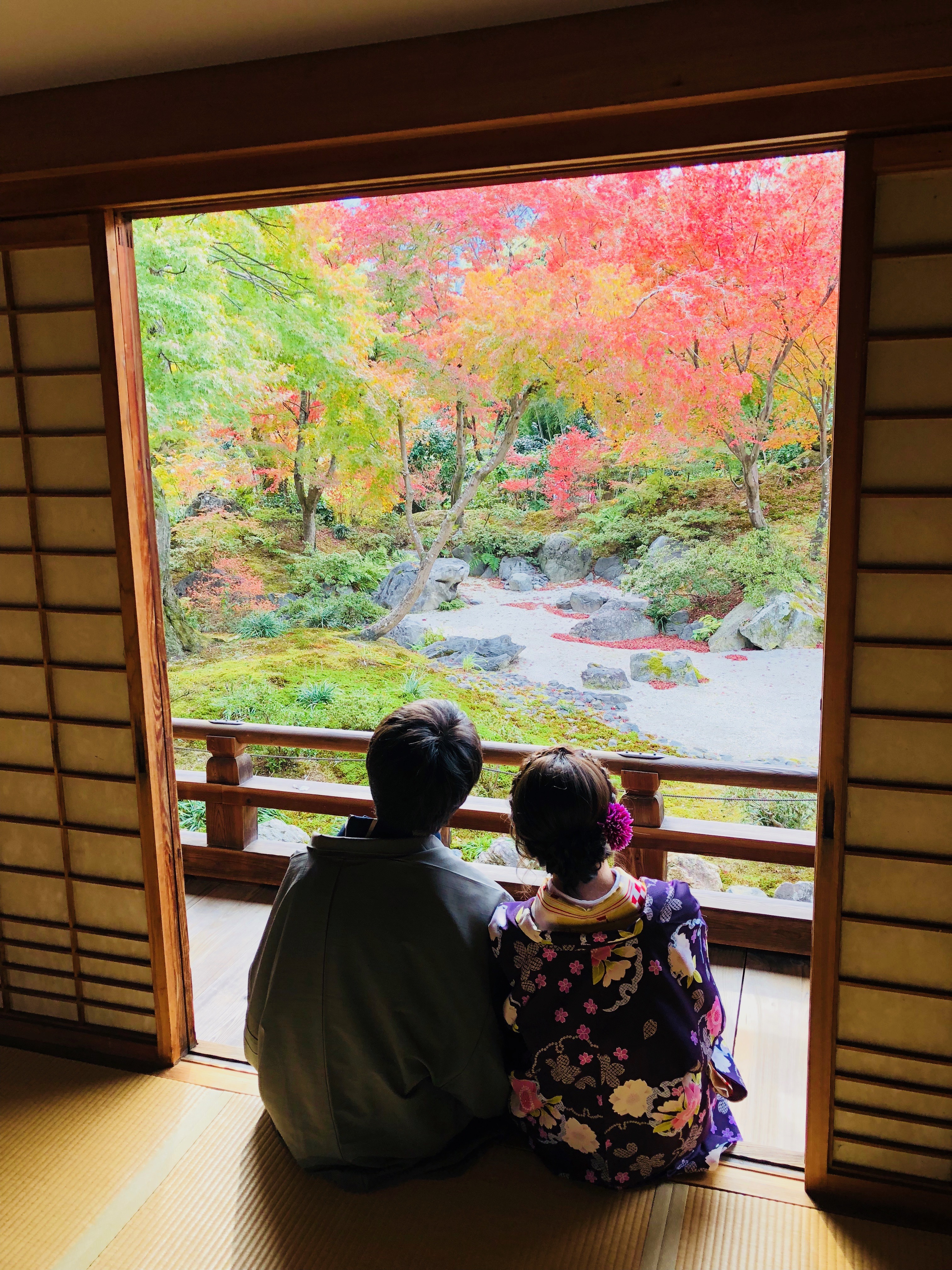 当日予約も大歓迎です(*^^*)
