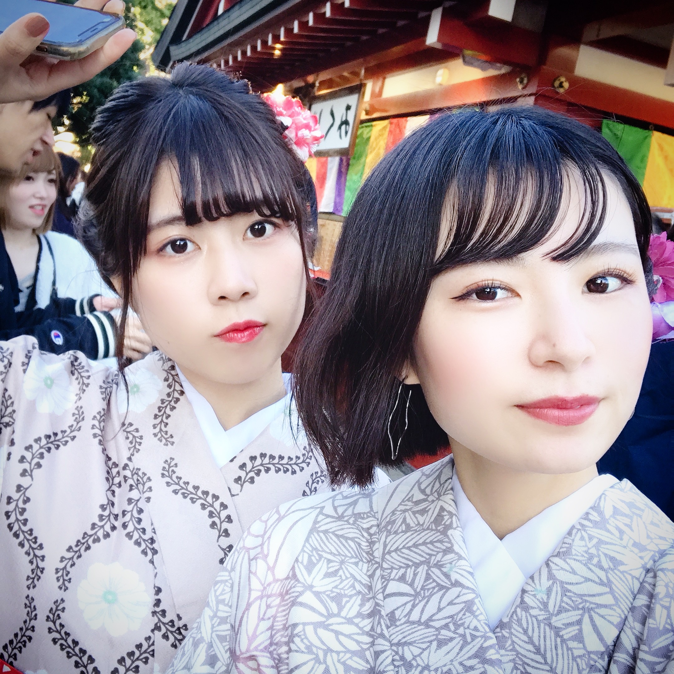 ご予定はお決まりですか？(((o(*ﾟ▽ﾟ*)o)))♡