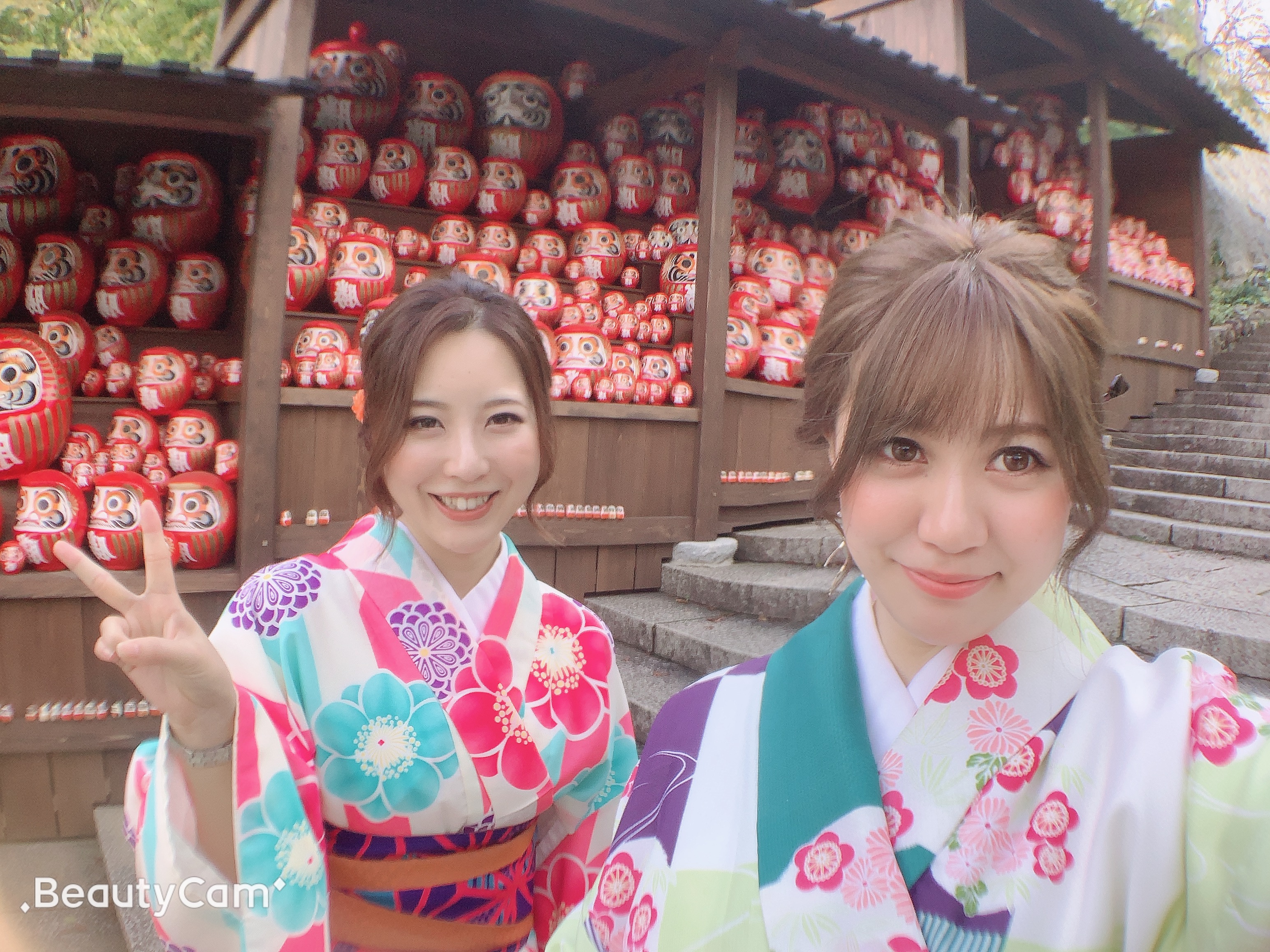 紅葉(#^^#)