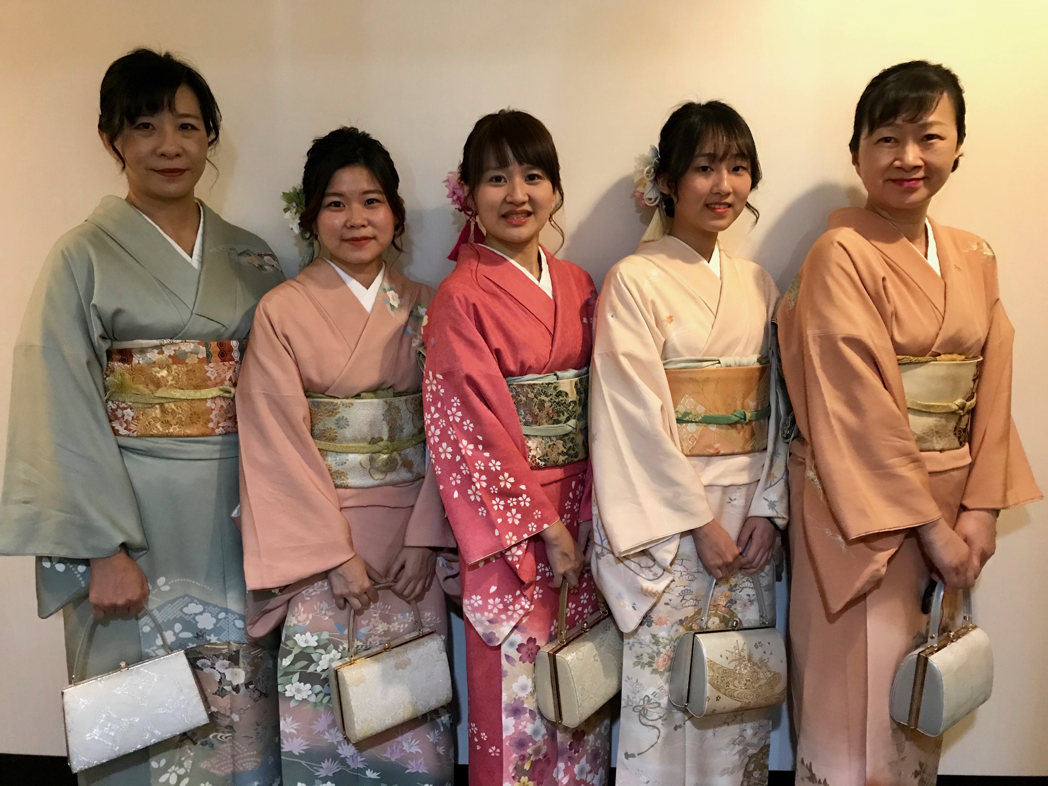 メリークリスマス