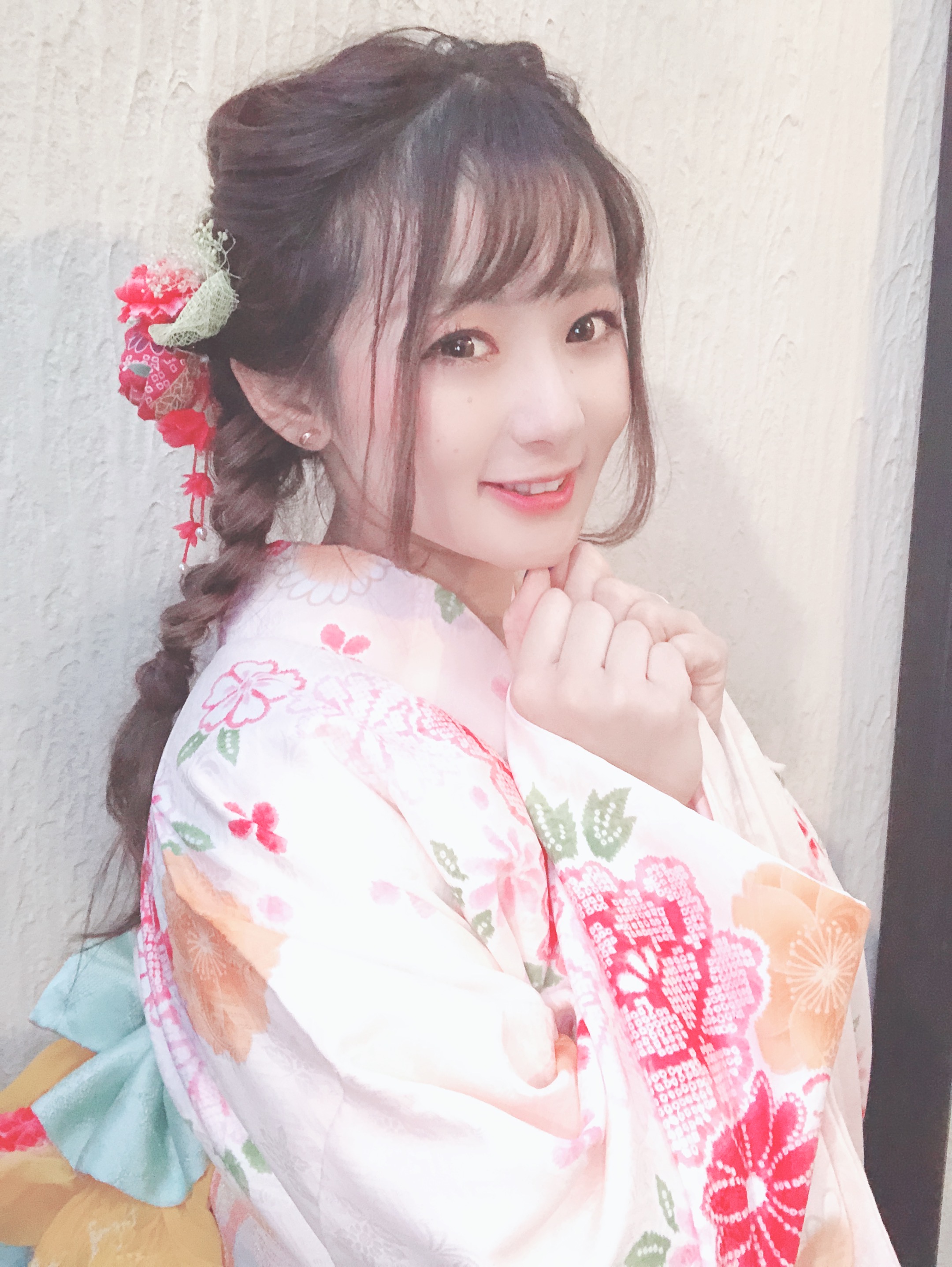 鎌倉小町通り店です(﹡ˆ﹀ˆ﹡)♡