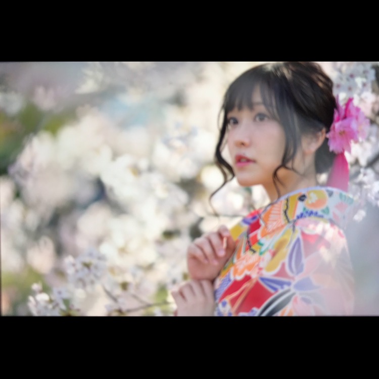いよいよ花見
