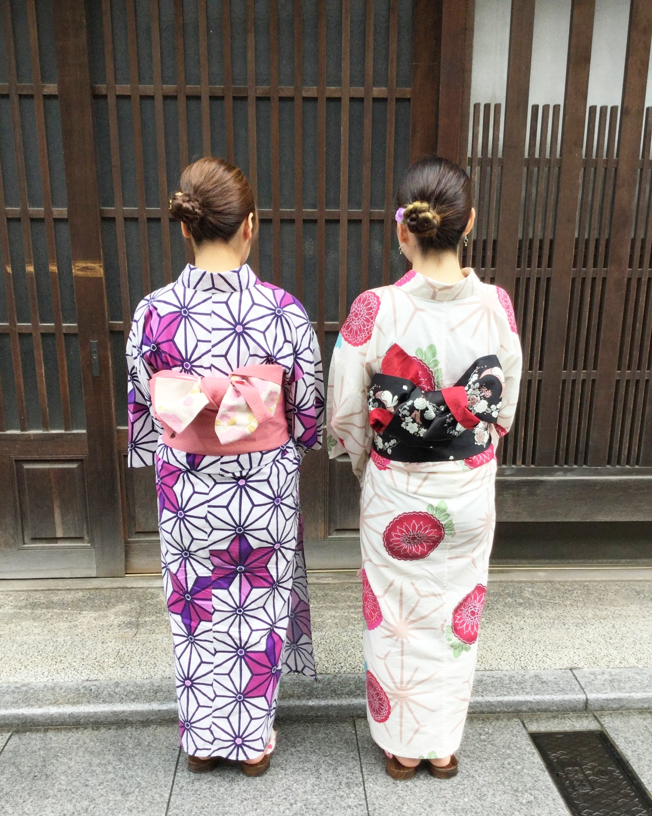 お天気最高です^^