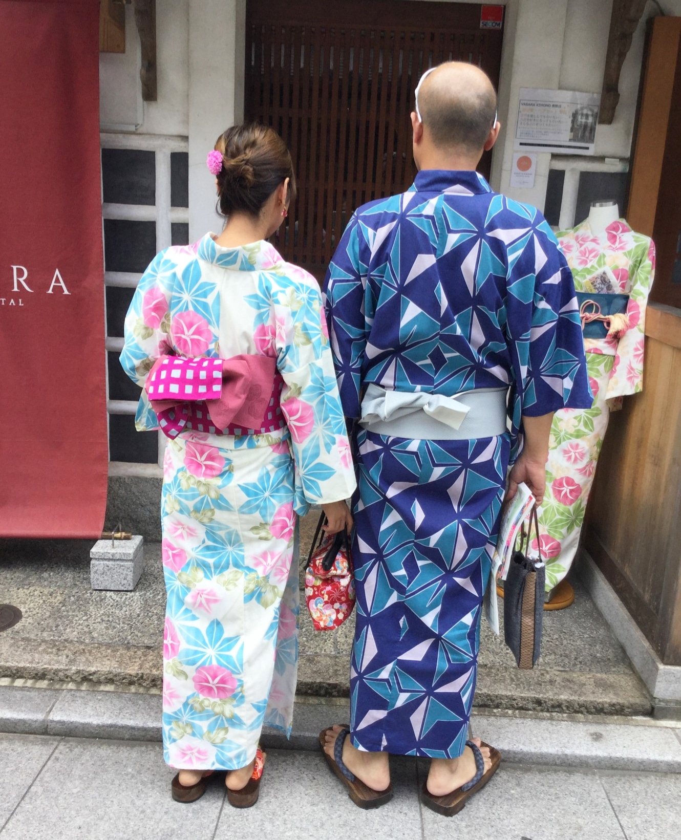 コーディネート♡
