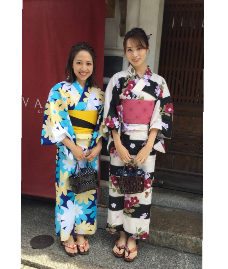 6月最終日曜日