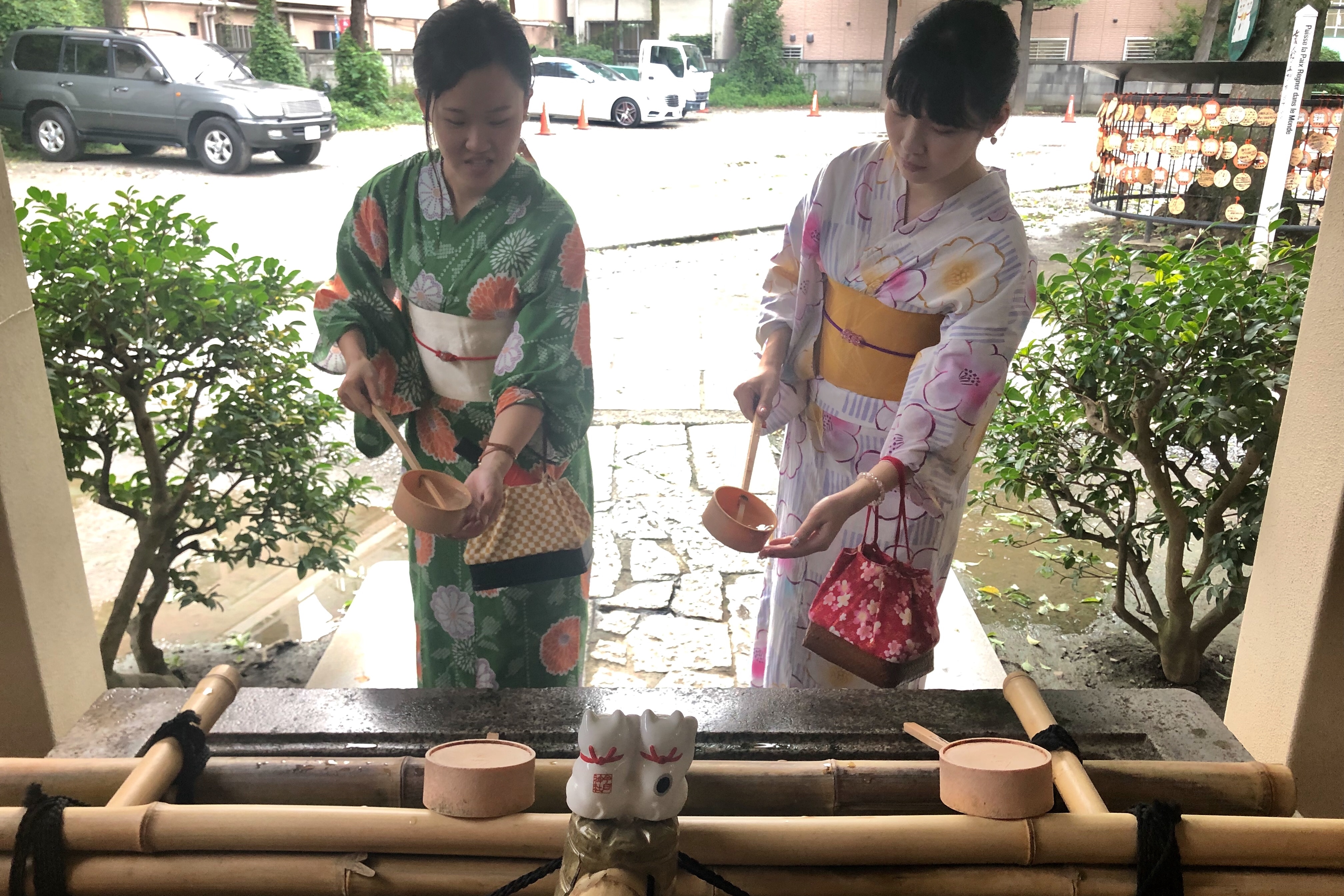 七夕