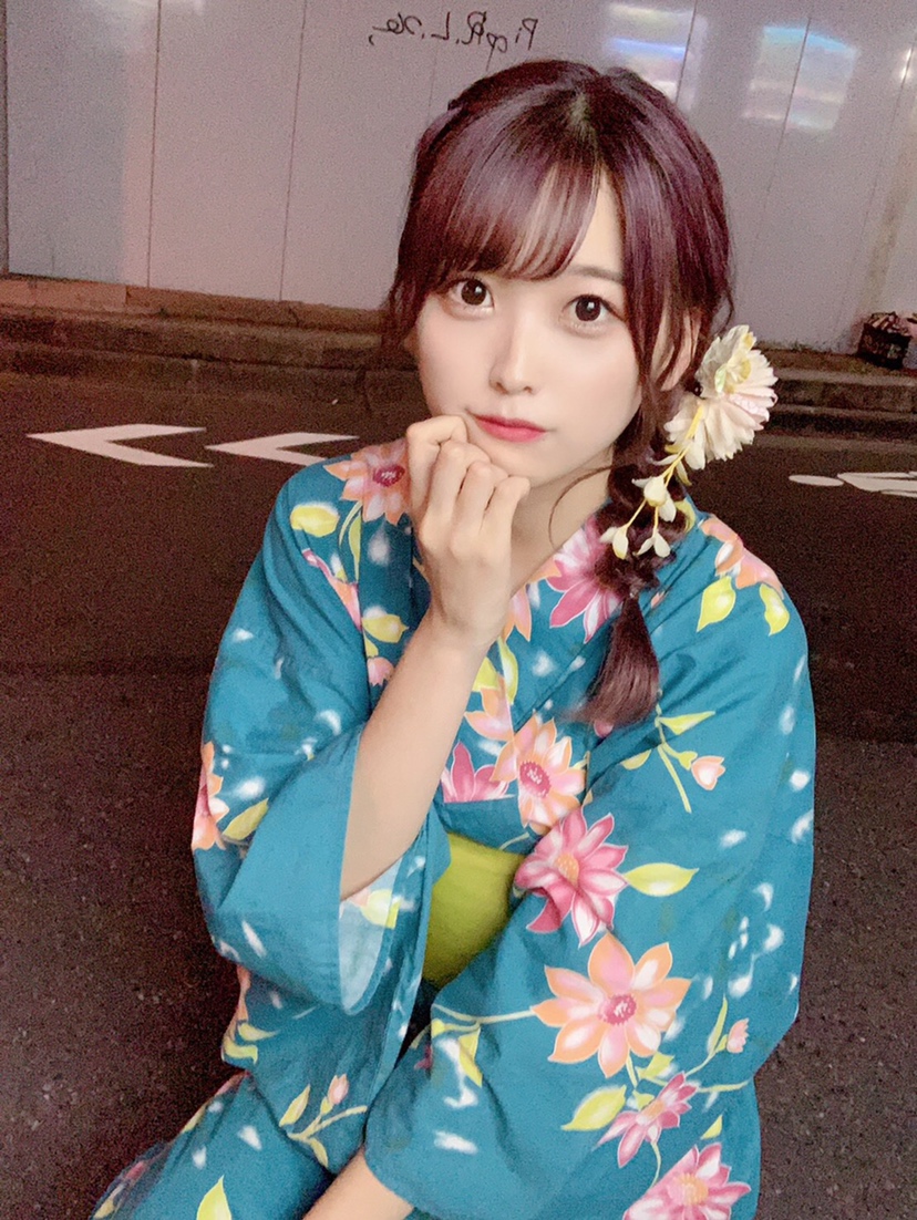 ☽9/6秋葉原神田明神店です☽