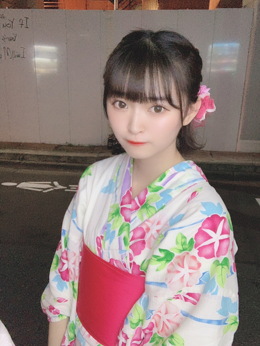 ✿9/11秋葉原神田明神店です✿