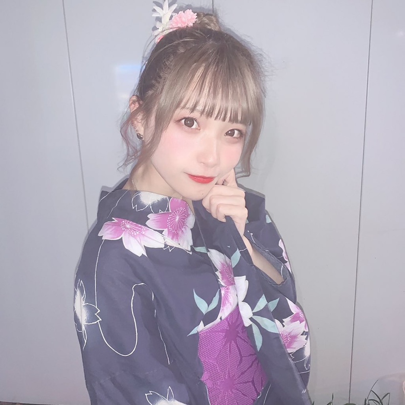 ☽9/12秋葉原神田明神店です☽
