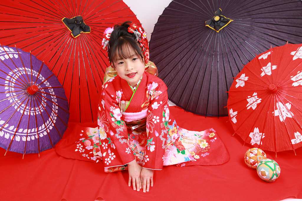 ✿10/2秋葉原神田明神店です✿