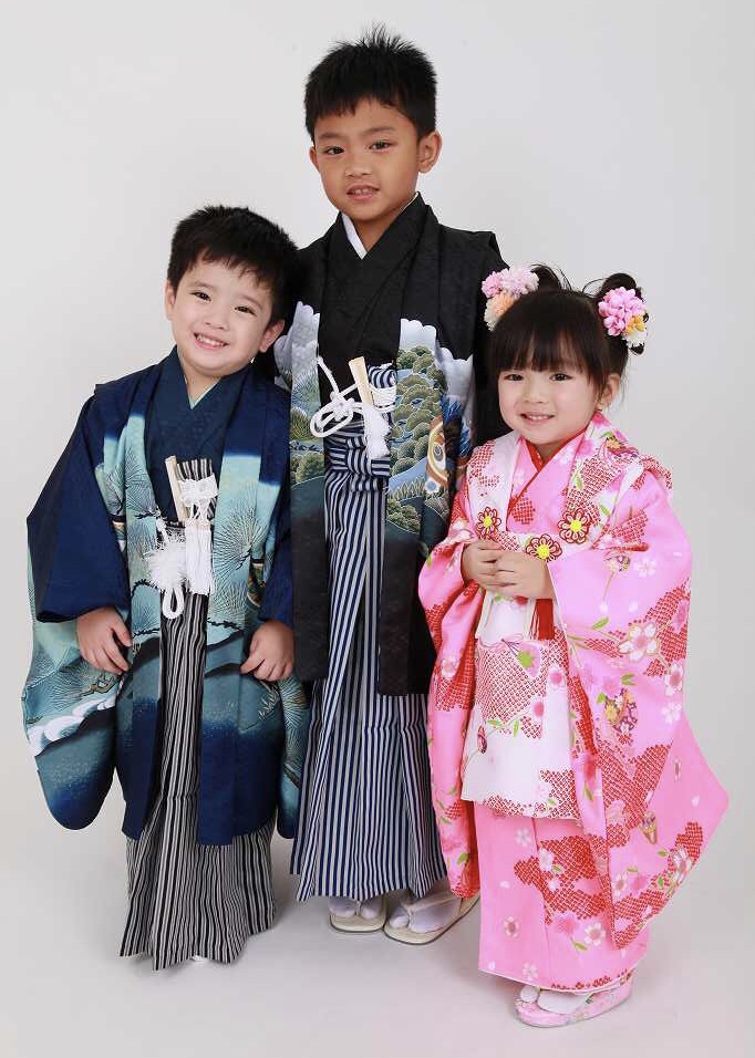 ☽10/27秋葉原神田明神店です☽