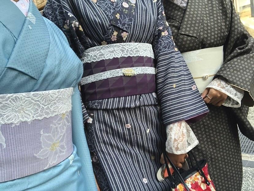 年賀状用の撮影に♪